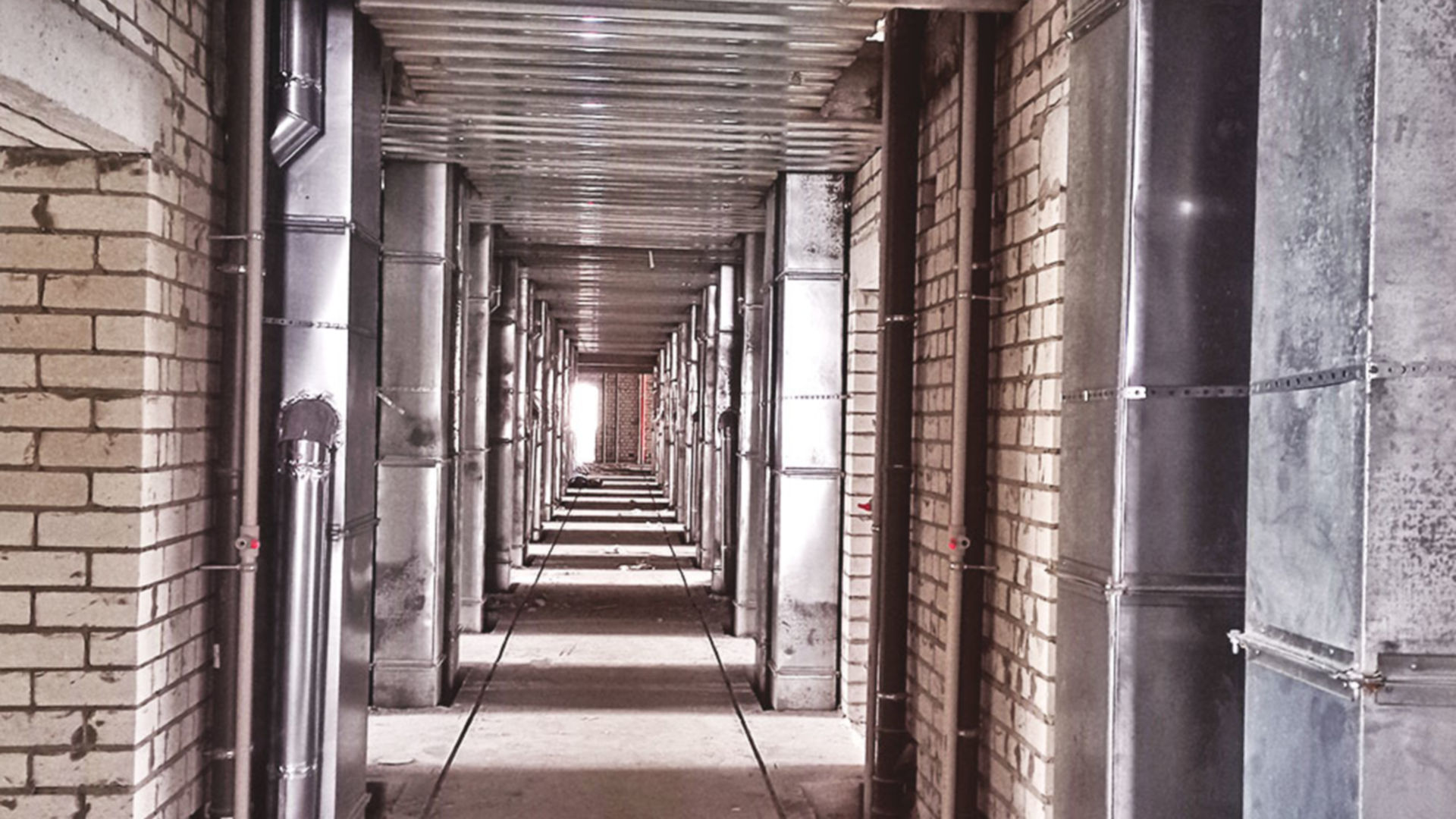 ЖК Воробьевы горы на полях 3 ход строительства фото 353702