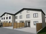 ЖК по вулицях Агрономічного