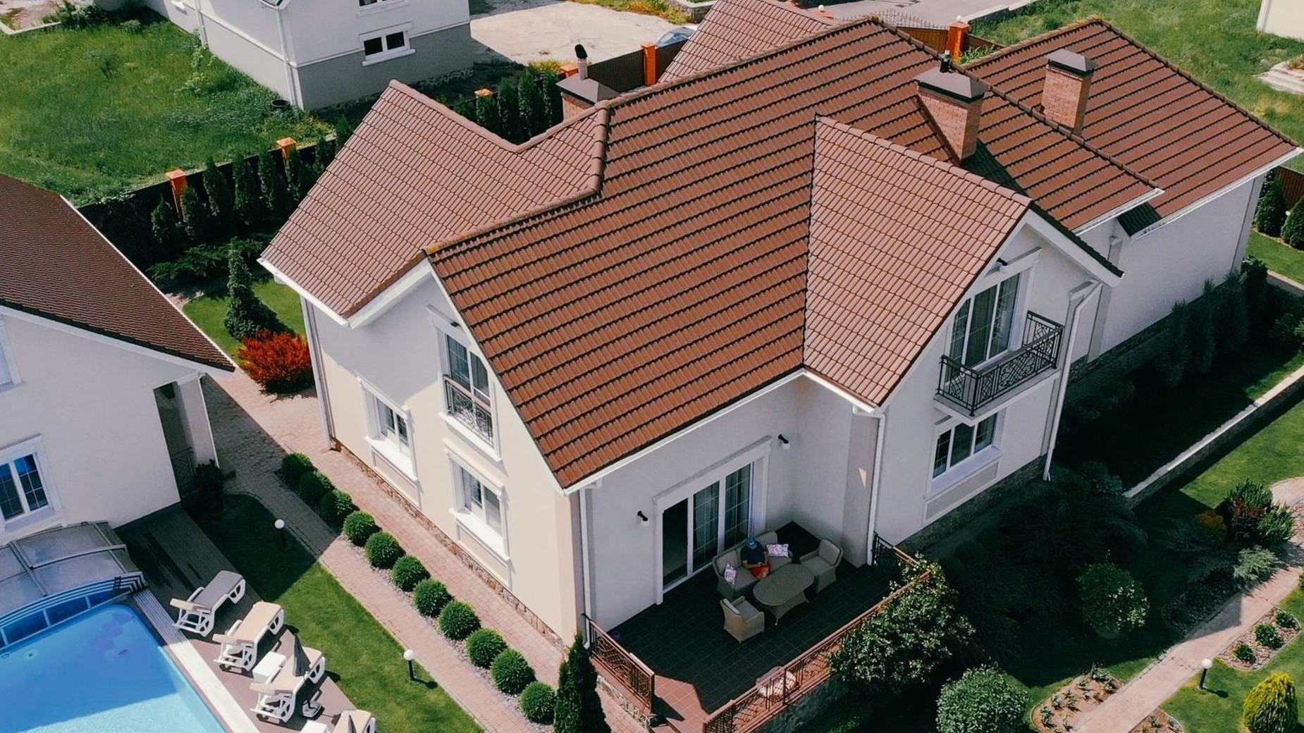 КГ На узліссі  фото 354113