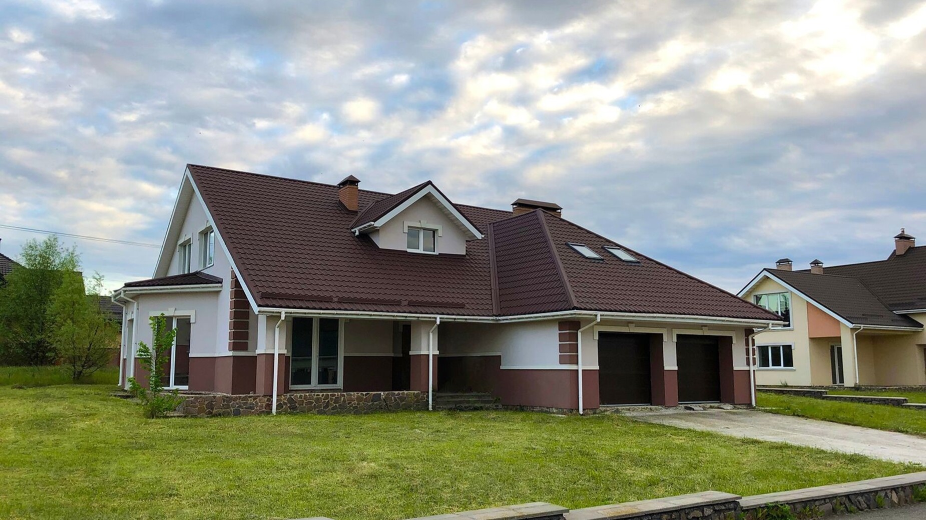 КГ На узліссі  фото 354120