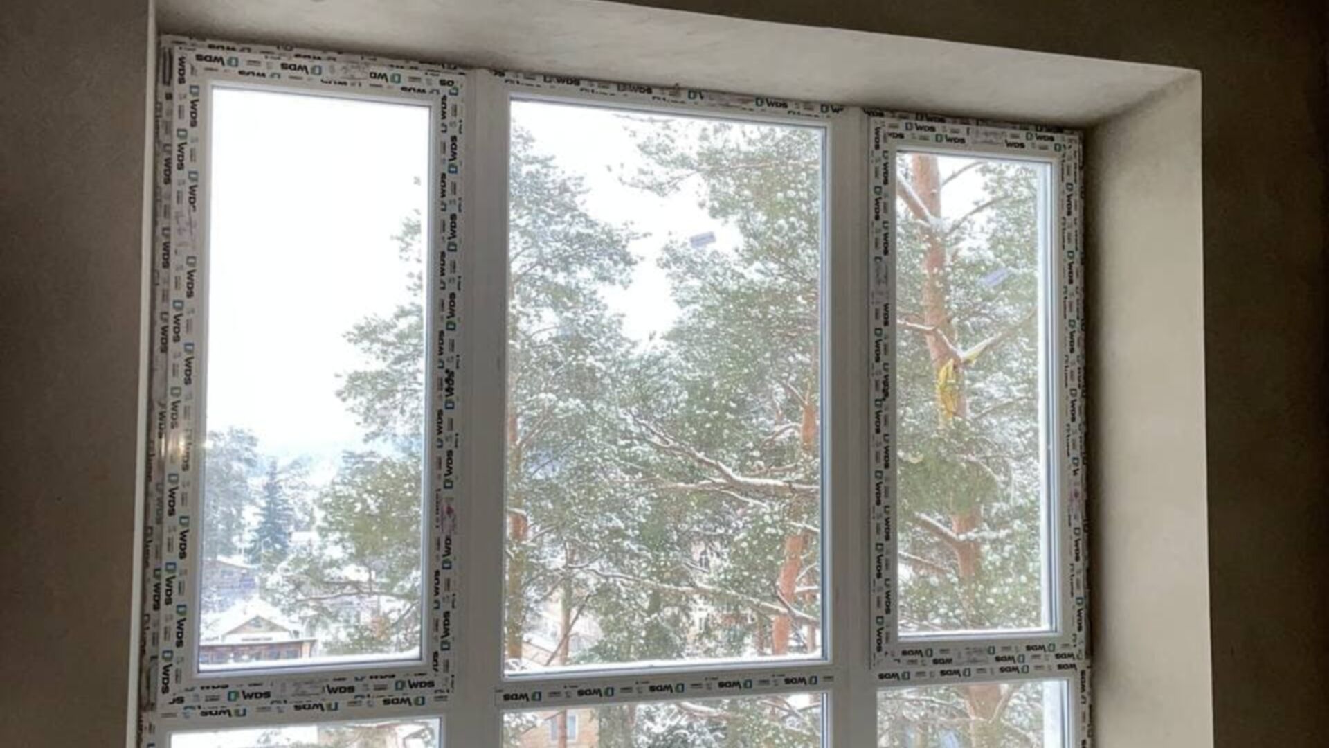 Состоянием на январь 2022 года ЖК Новые Метры п27 ход строительства фото 354577