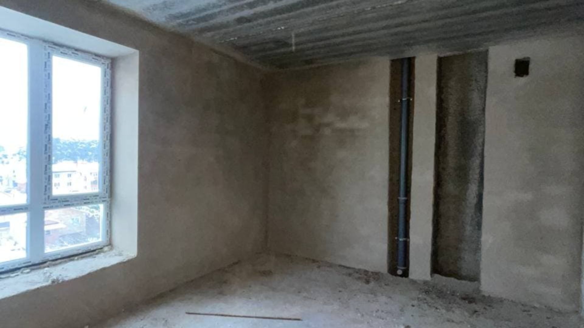 Состоянием на январь 2022 года ЖК Новые Метры п27 ход строительства фото 354578