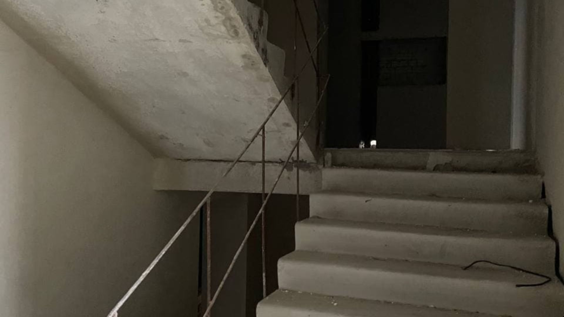 Состоянием на январь 2022 года ЖК Новые Метры п27 ход строительства фото 354579