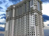 Одесса
