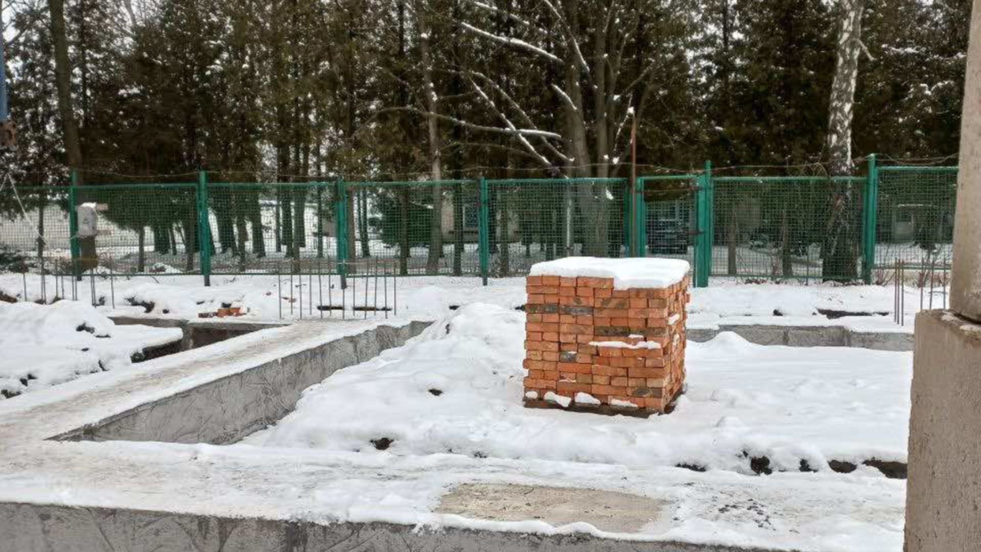 ЖК Перлина Проскурова 2 ход строительства фото 357205