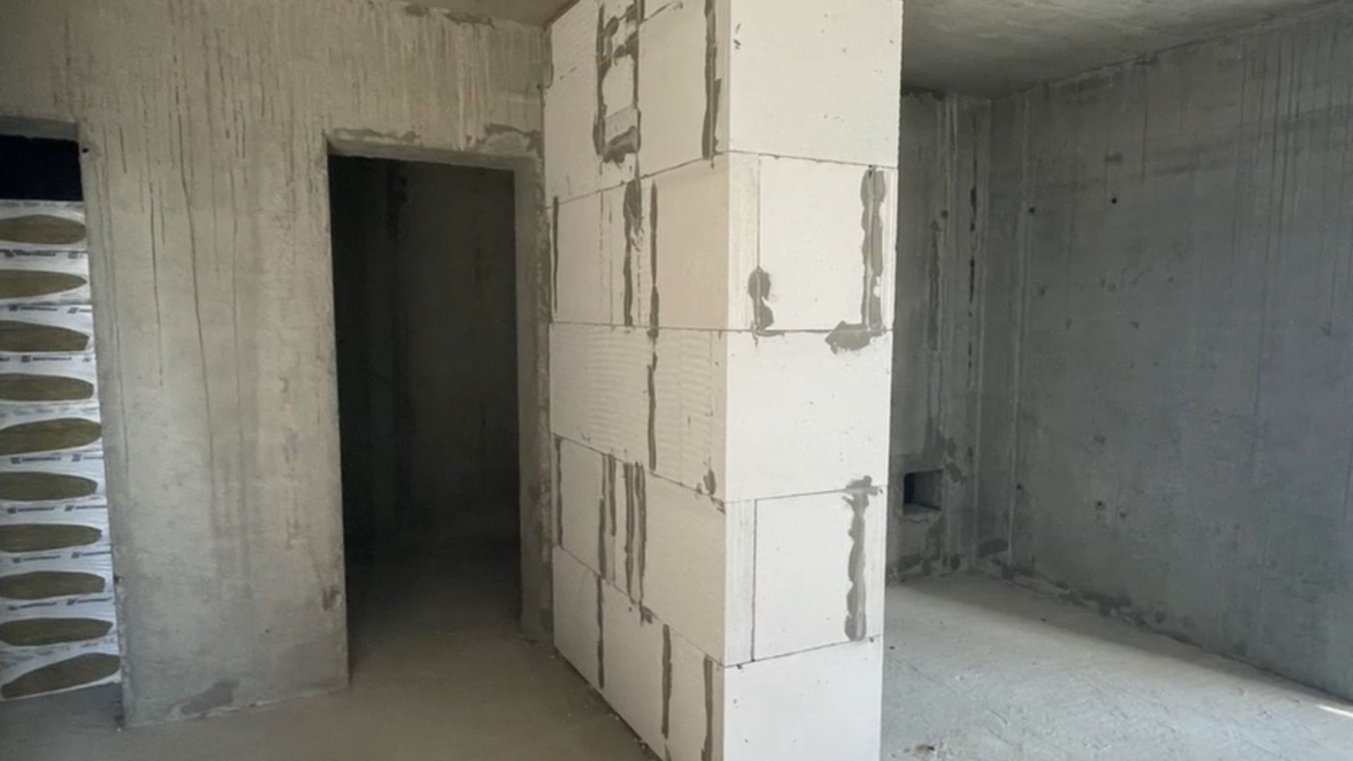 ЖК Удобний хід будівництва фото 357773