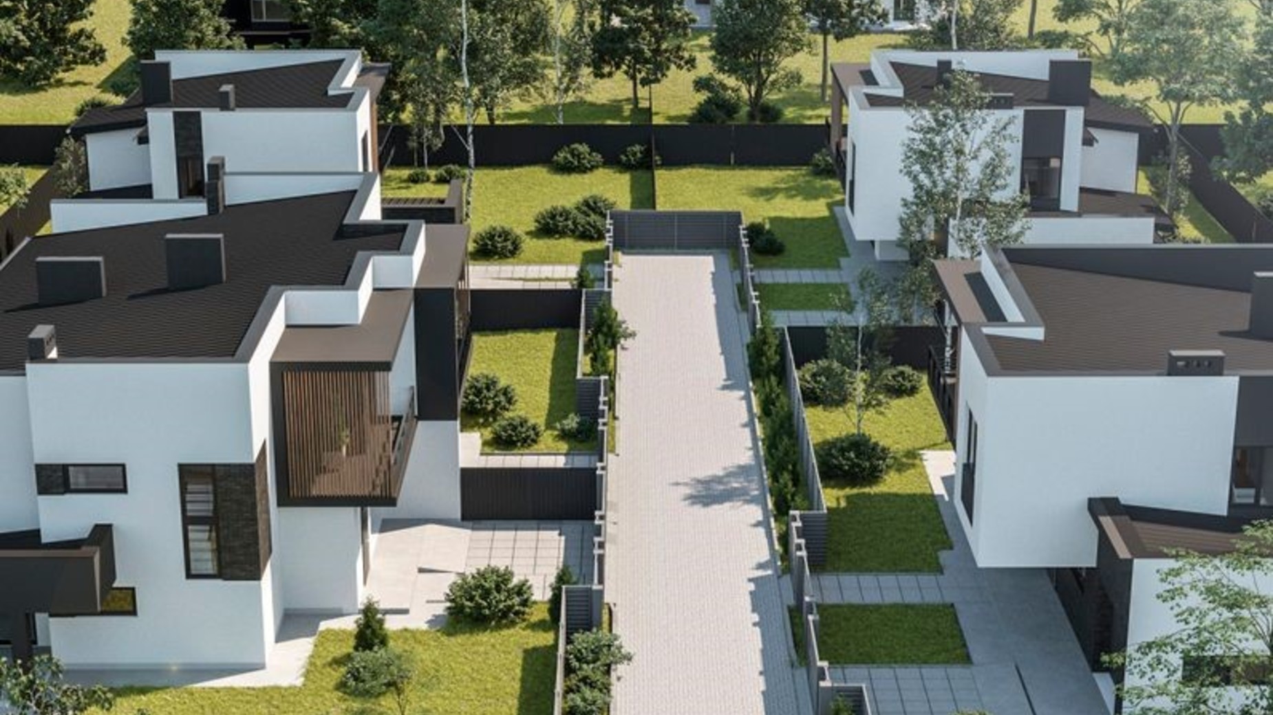 КГ Березовка фото 360830