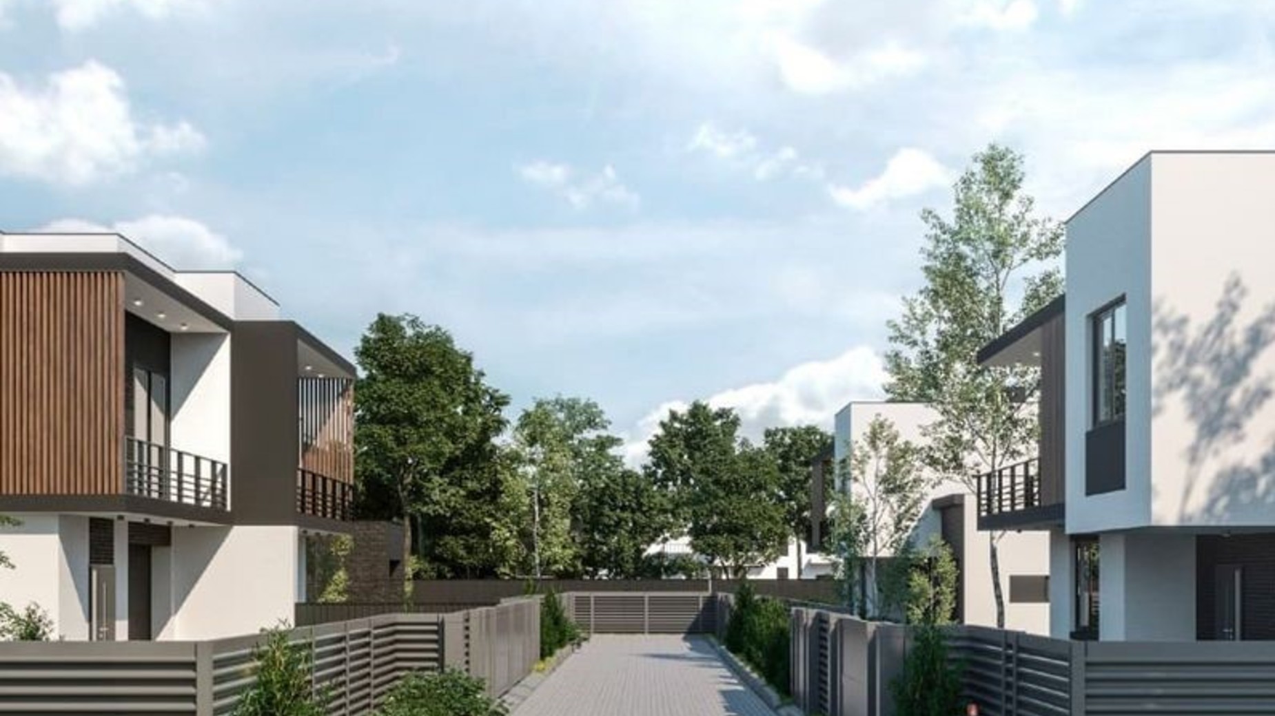 КГ Березовка фото 360831