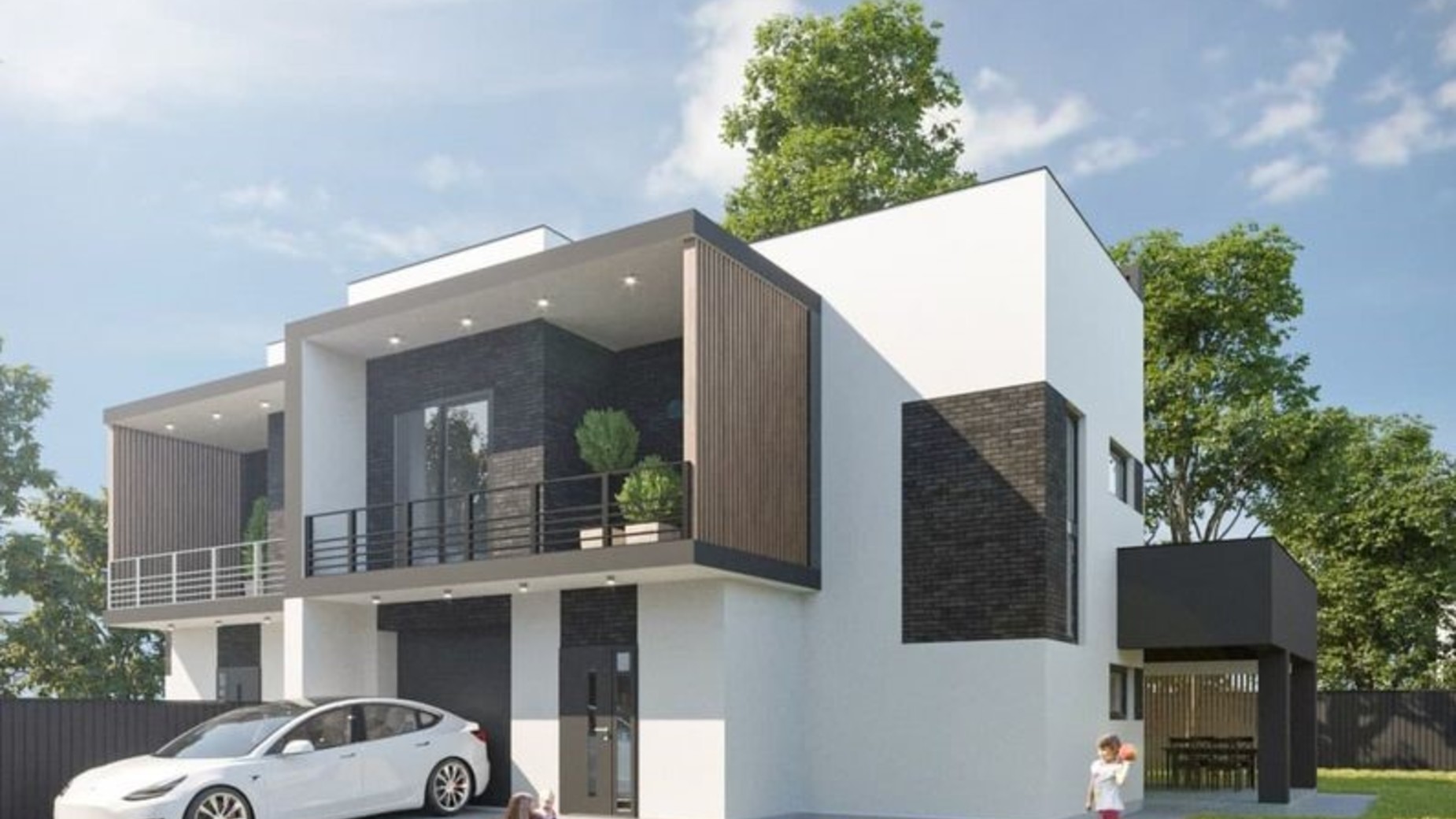 КГ Березовка фото 360832