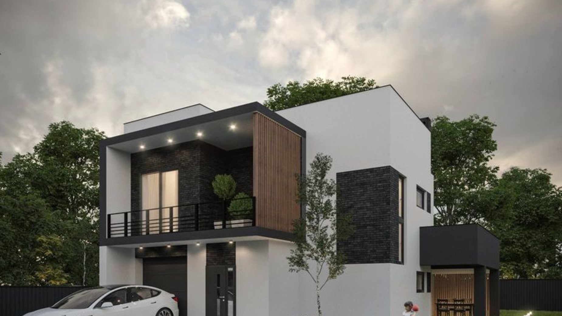 КГ Березовка фото 360833