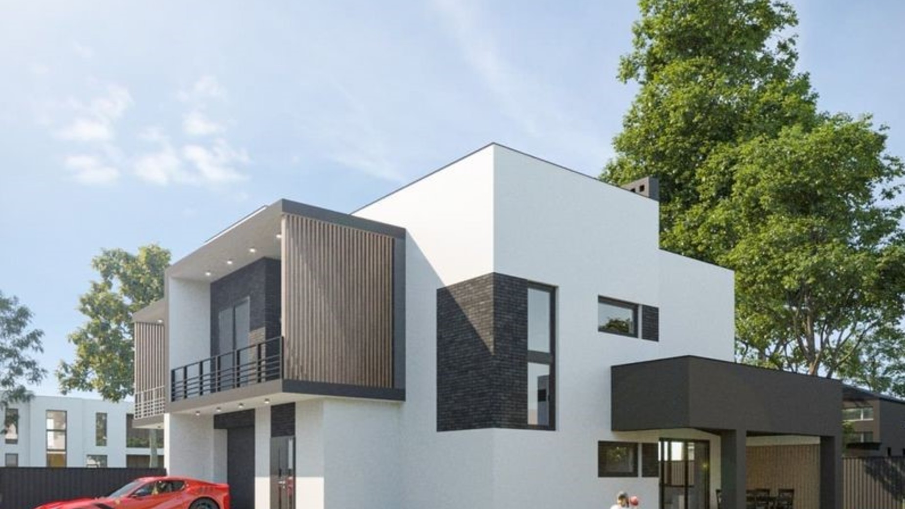 КГ Березовка фото 360835