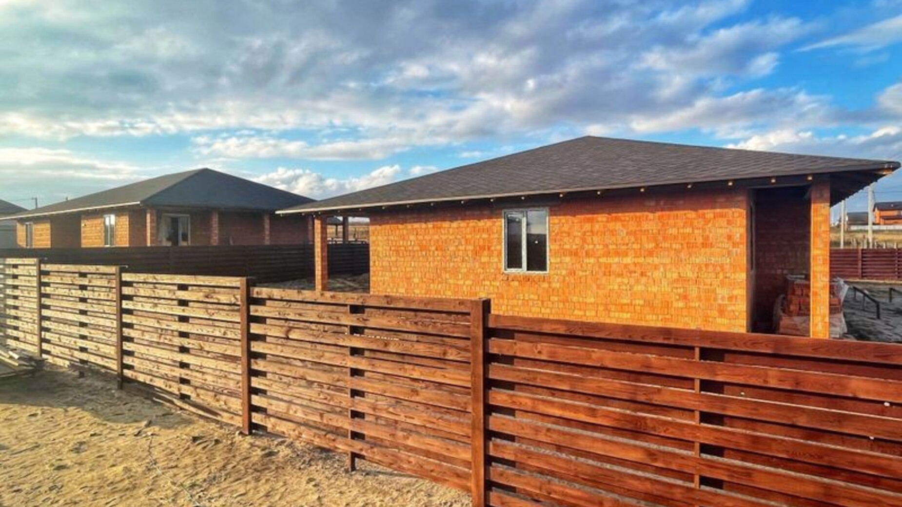 КГ Слободка  фото 361937