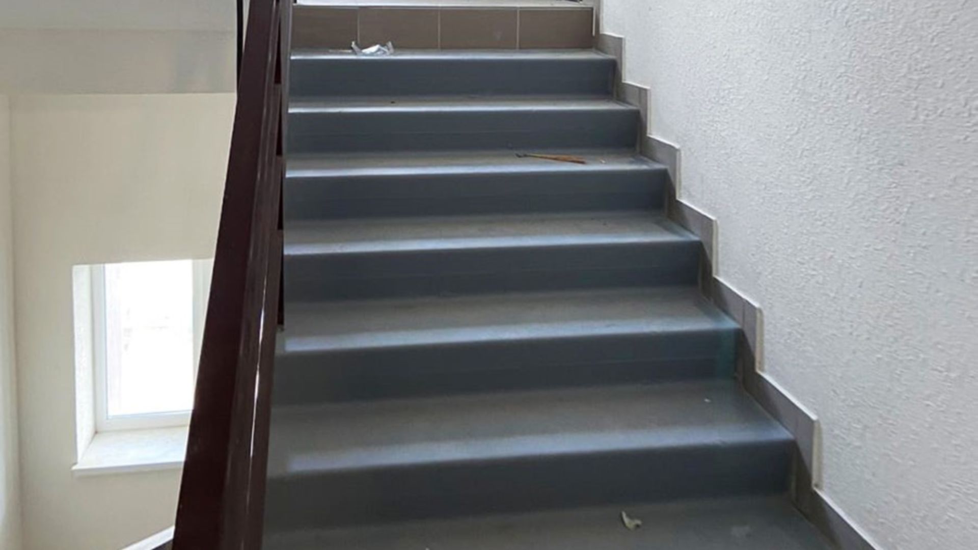 ЖК Muller Haus хід будівництва фото 362347