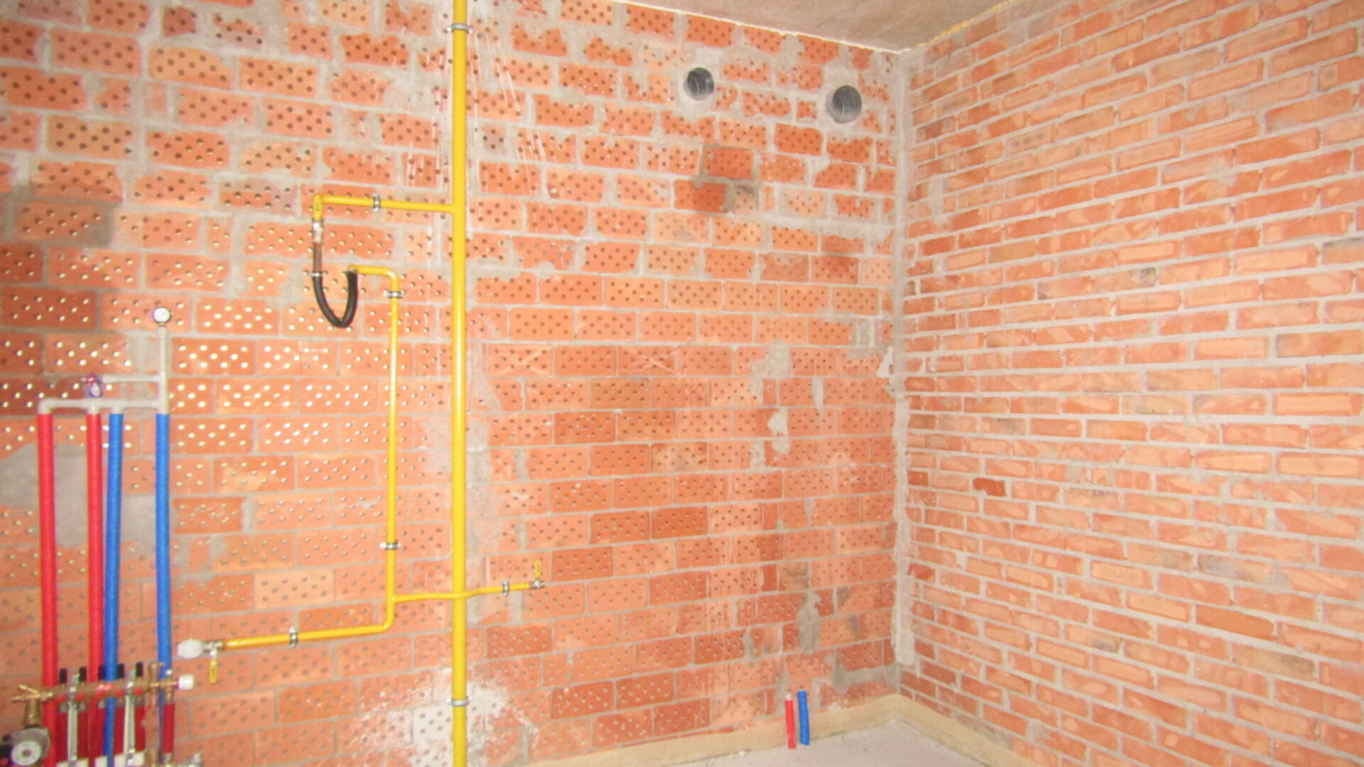 ЖК Dream House ход строительства фото 362507