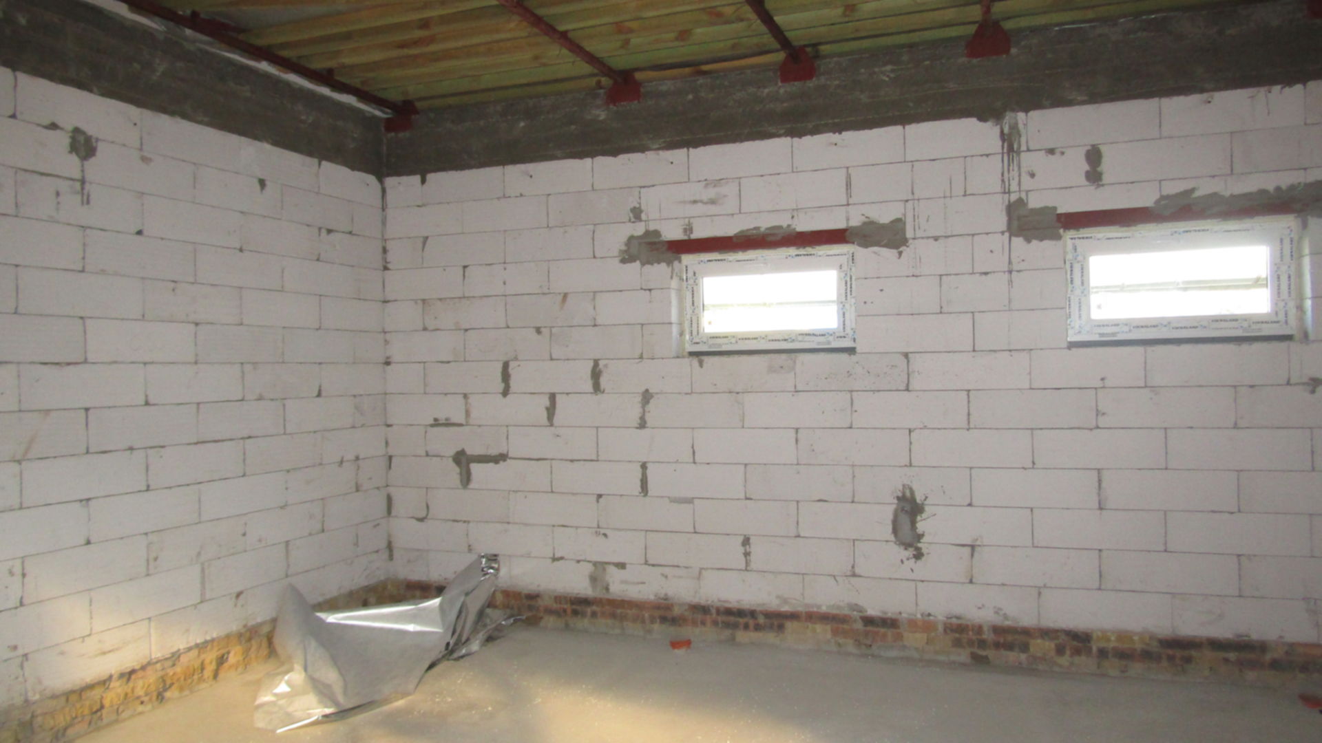 Состоянием на январь 2022 года ЖК Карат ход строительства фото 362961