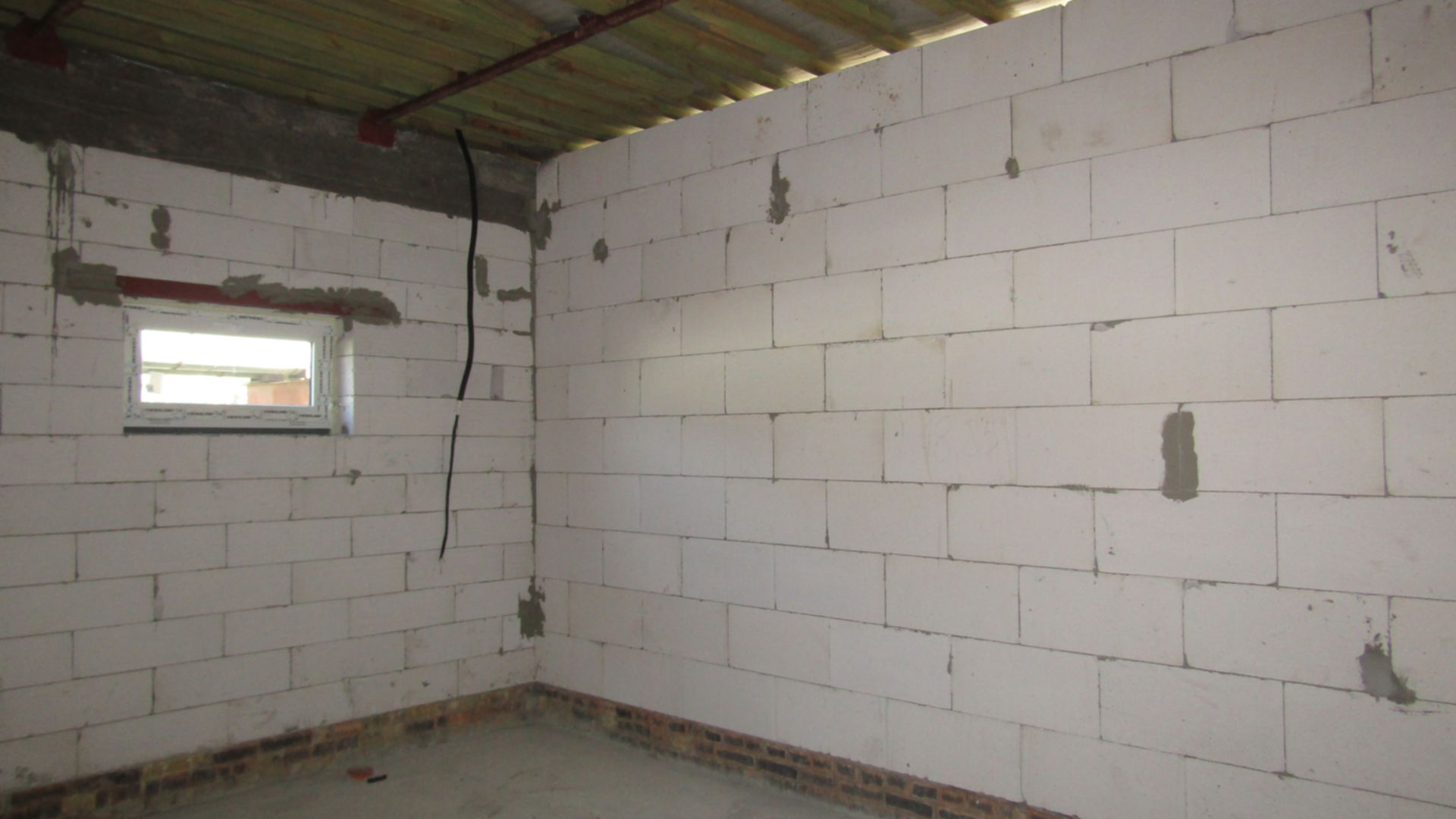 Состоянием на январь 2022 года ЖК Карат ход строительства фото 362962