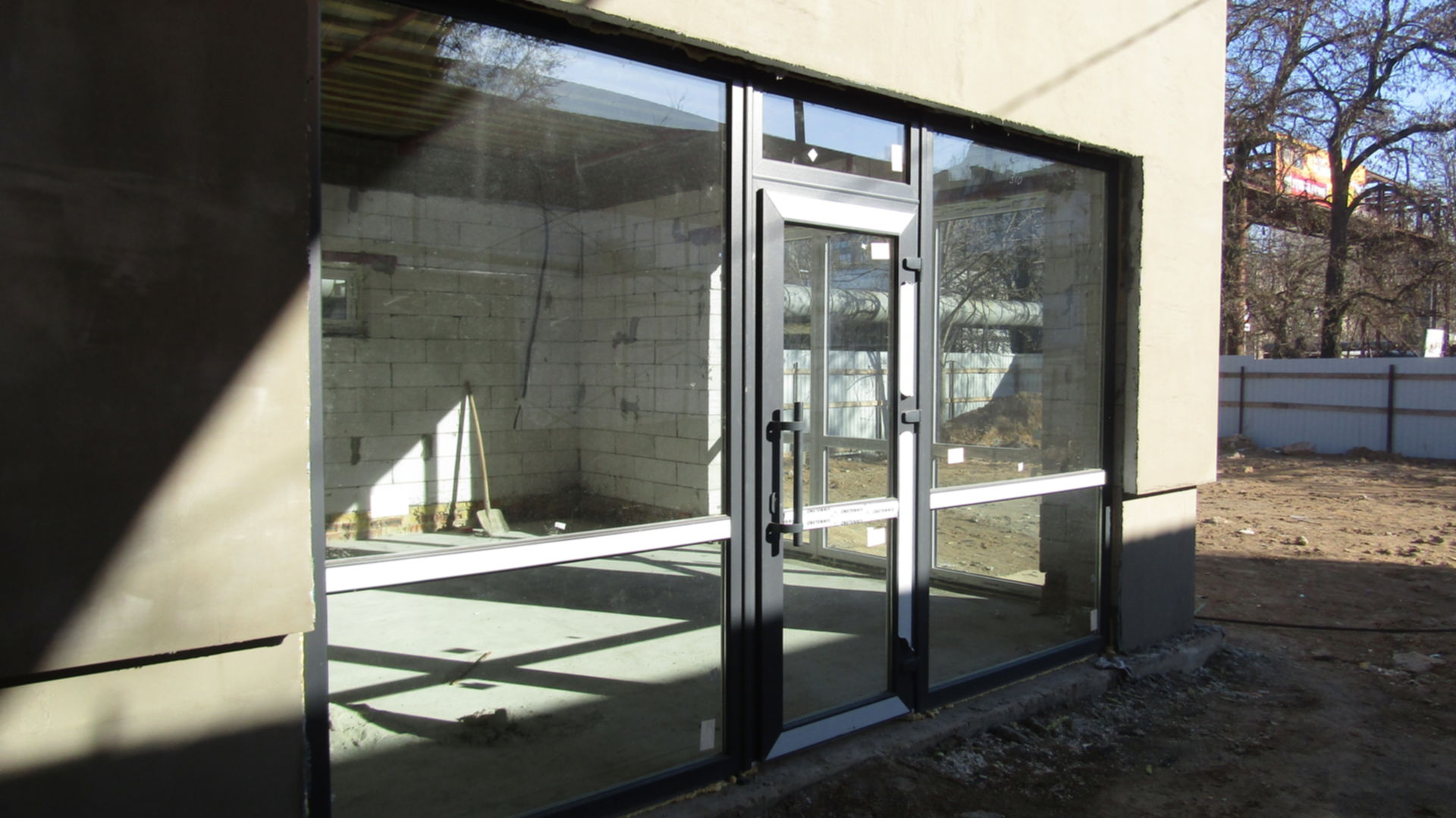 Состоянием на январь 2022 года ЖК Карат ход строительства фото 362964