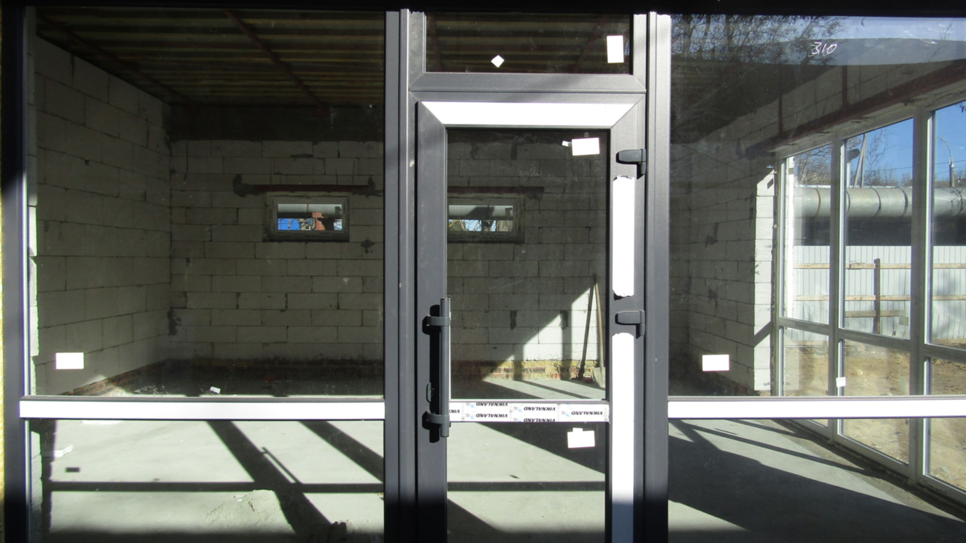 Состоянием на январь 2022 года ЖК Карат ход строительства фото 362965