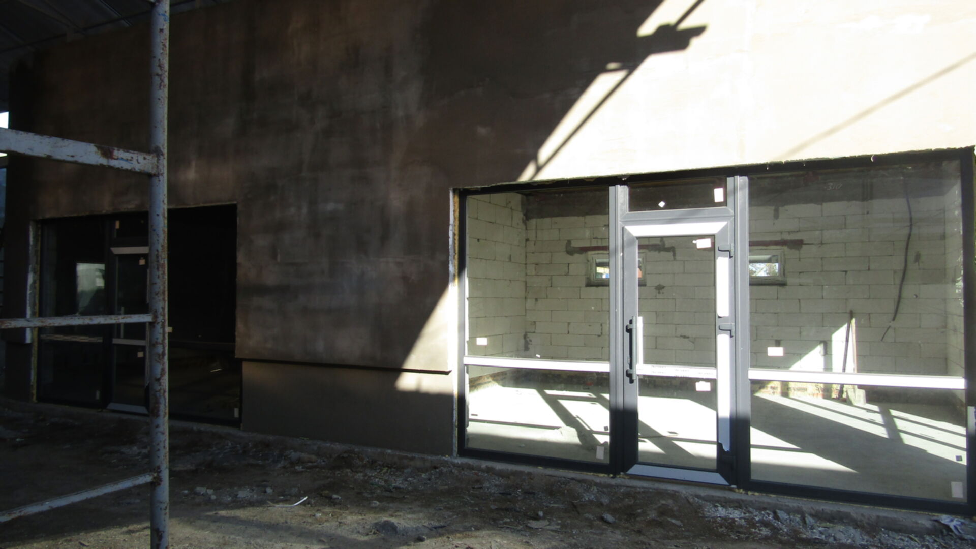 Состоянием на январь 2022 года ЖК Карат ход строительства фото 362973