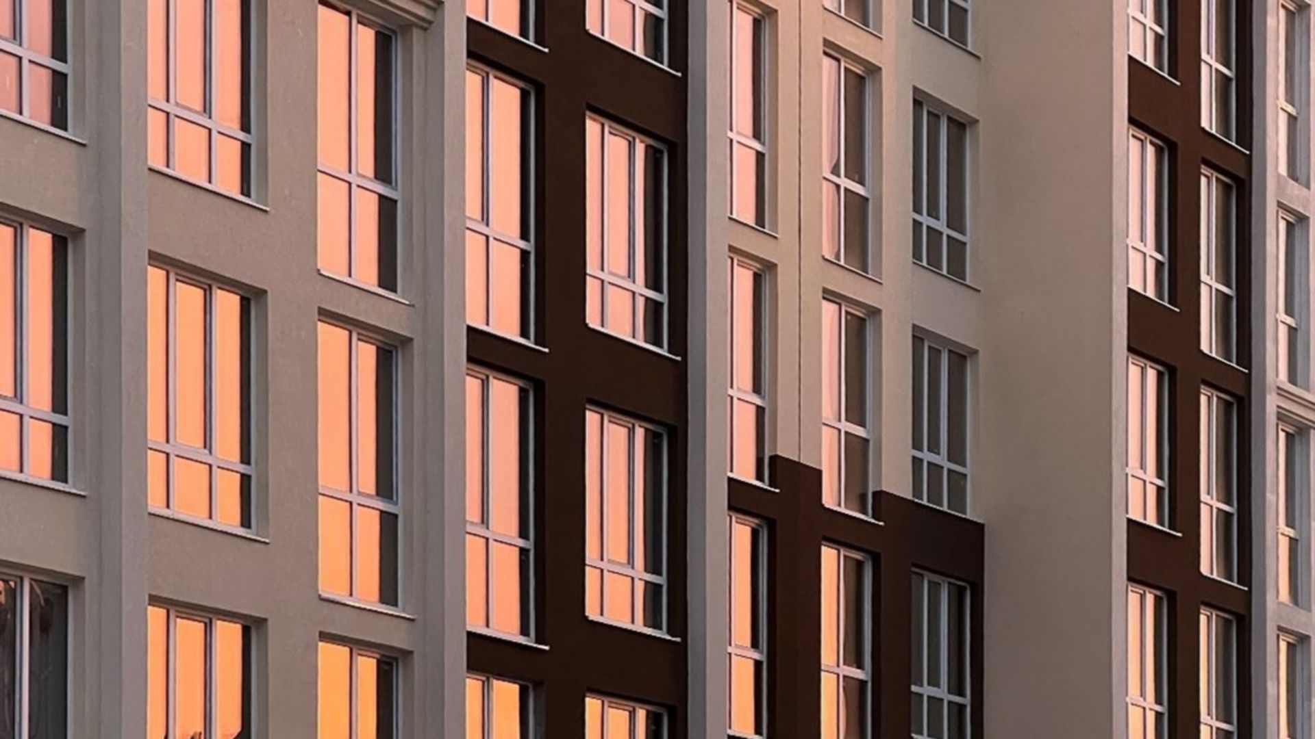 Состоянием на январь 2022 года ЖК Благород ход строительства фото 365489