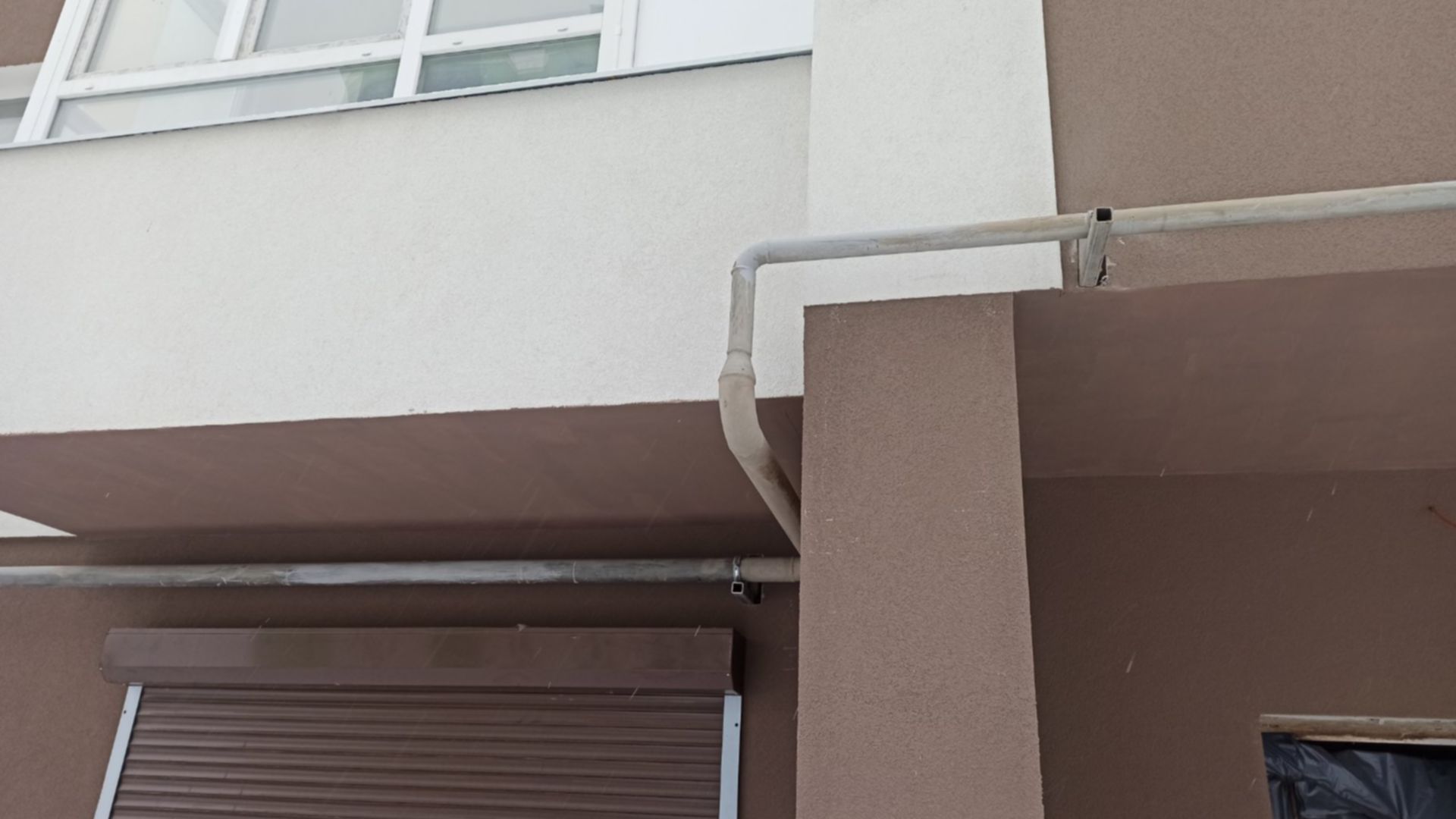 ЖК Ранкове Family ход строительства фото 365952