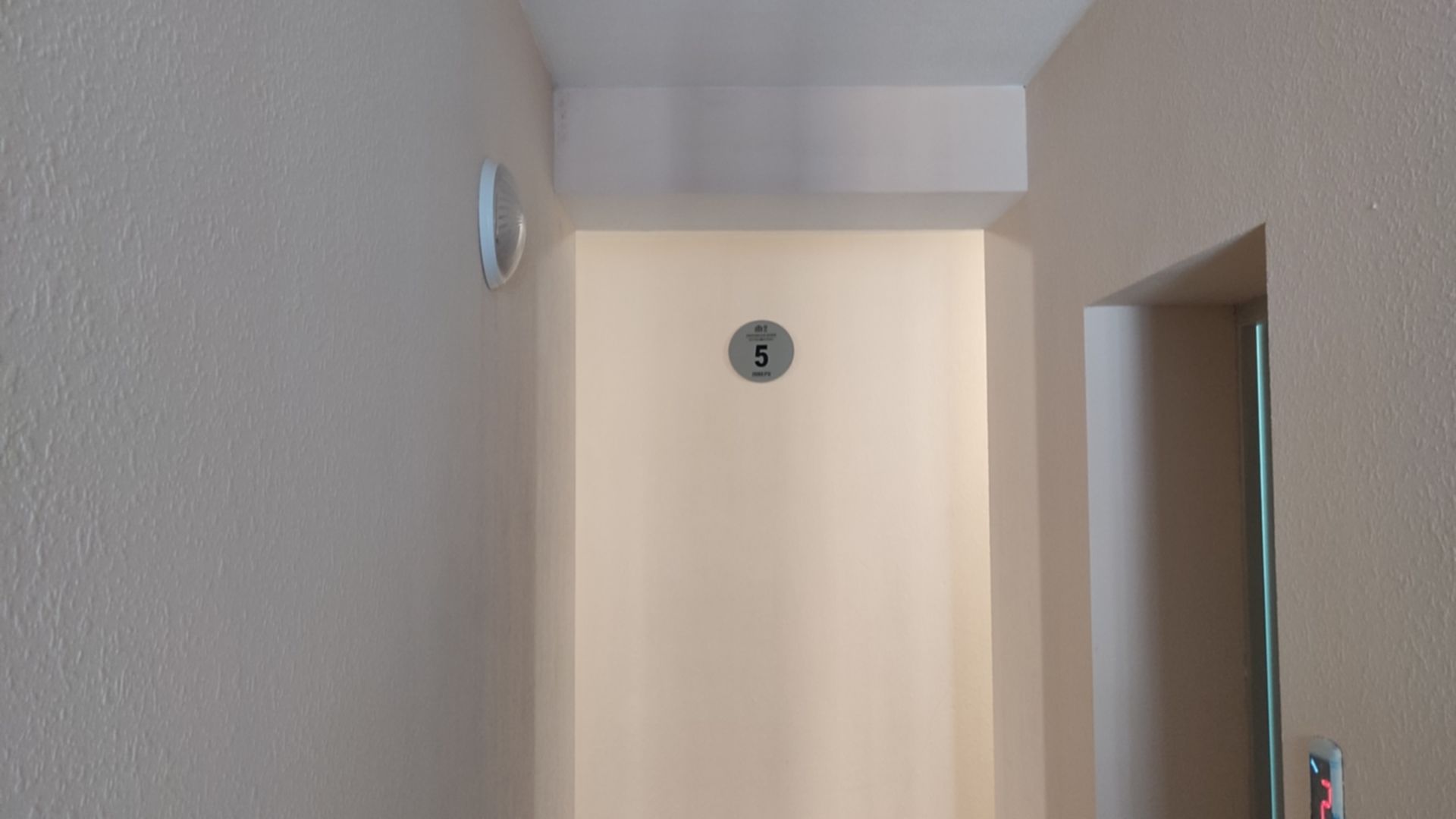 ЖК Дніпровська Брама 2 хід будівництва фото 366823