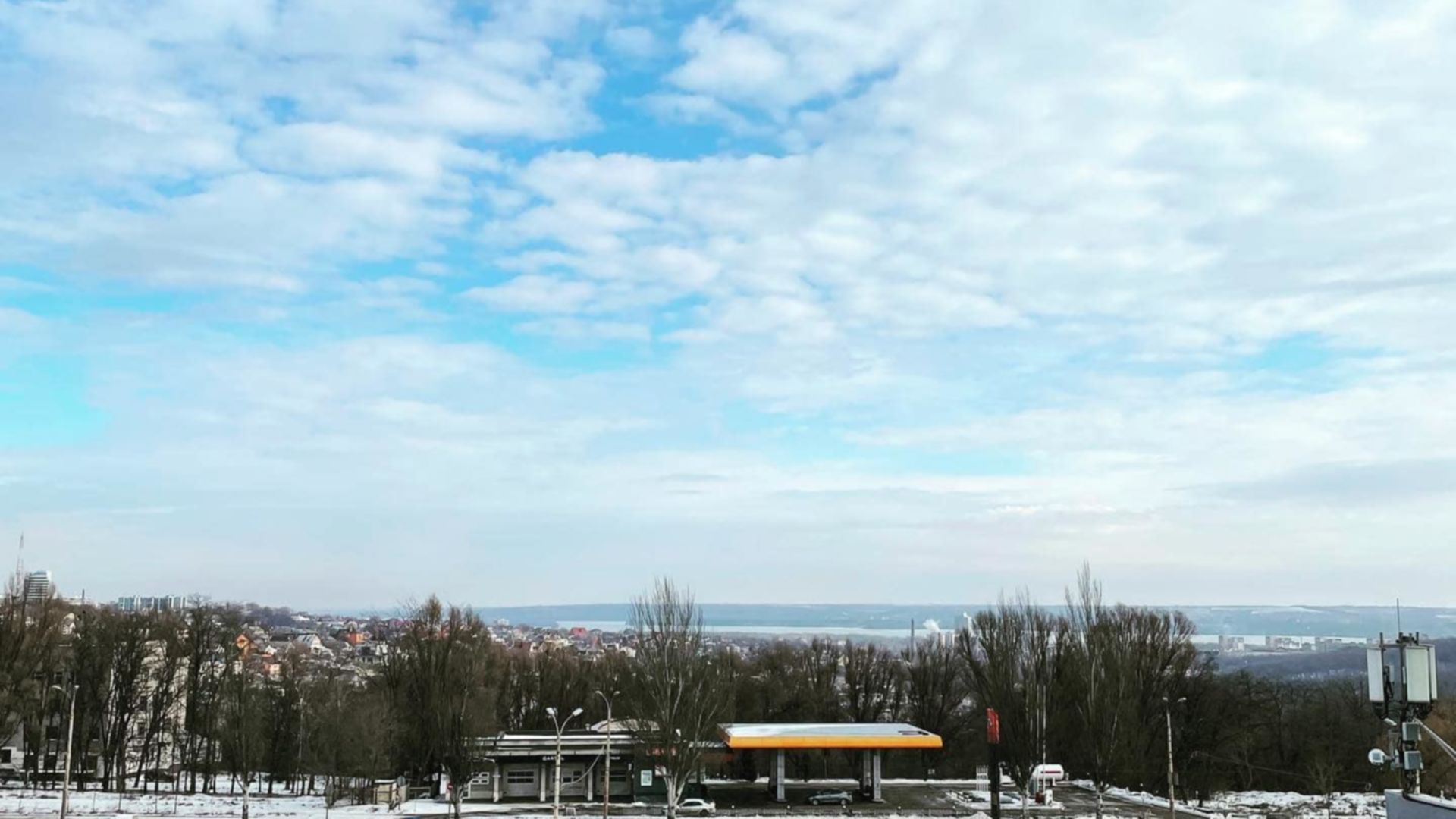 ЖК Barvy хід будівництва фото 367072
