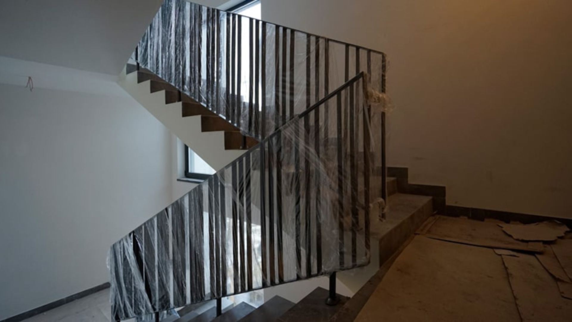 Апарт-готель Lev Lifestyle Hotel хід будівництва фото 367699