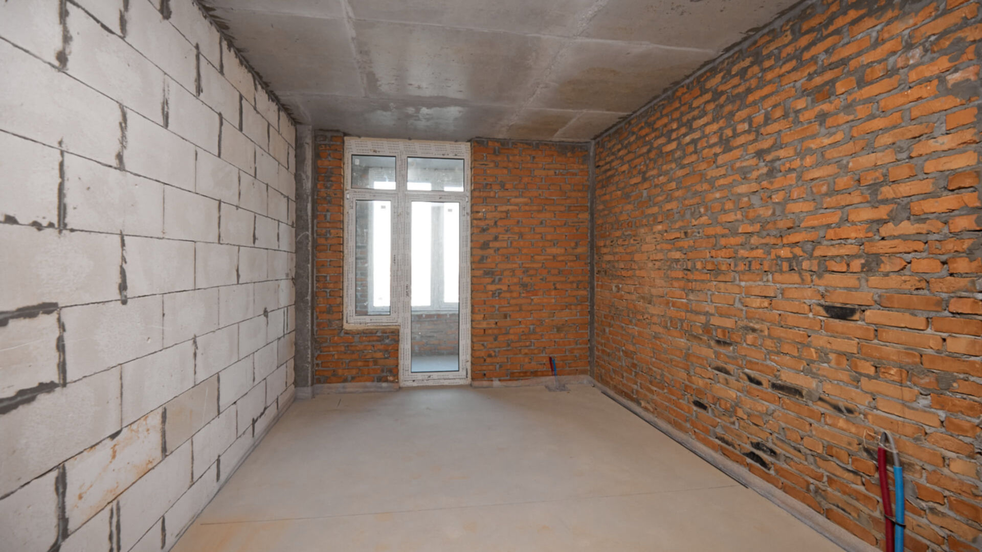 ЖК Polaris Home&Plaza хід будівництва фото 370406