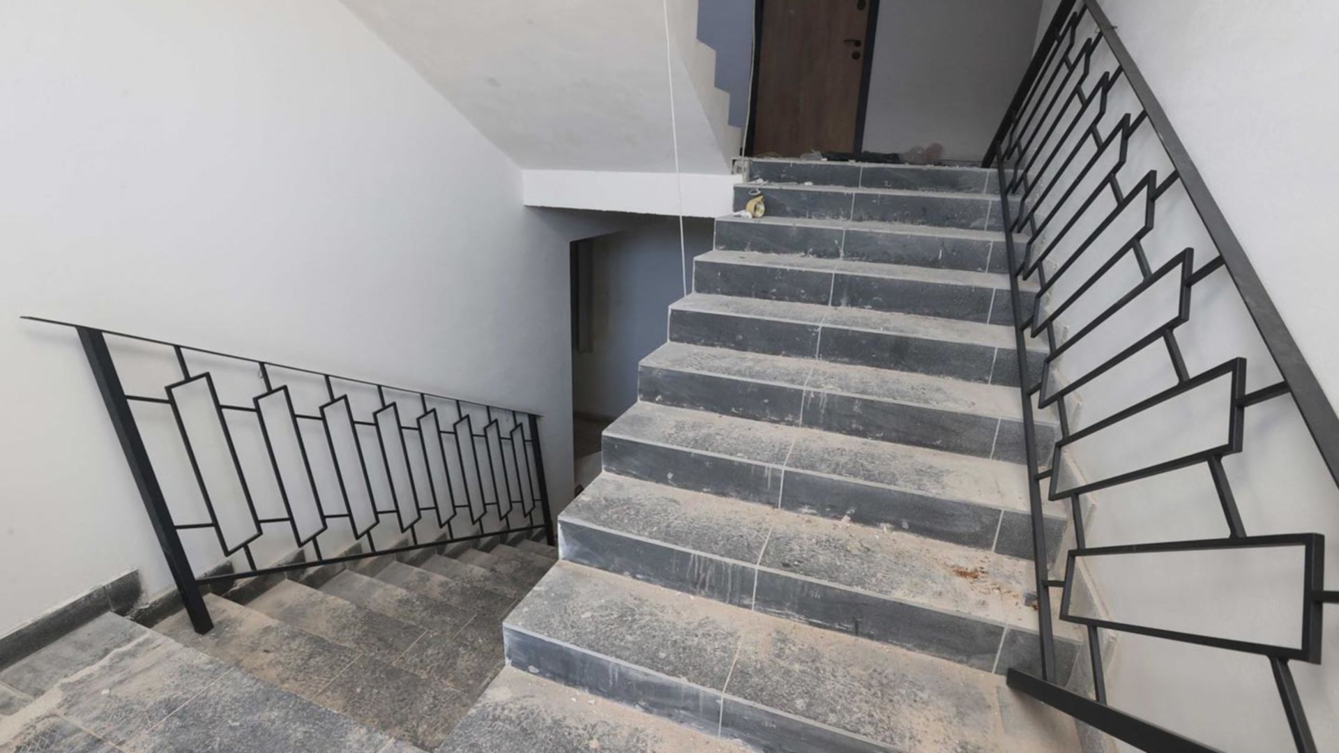 Состоянием на январь 2022 года ЖК Бургундия ход строительства фото 371035