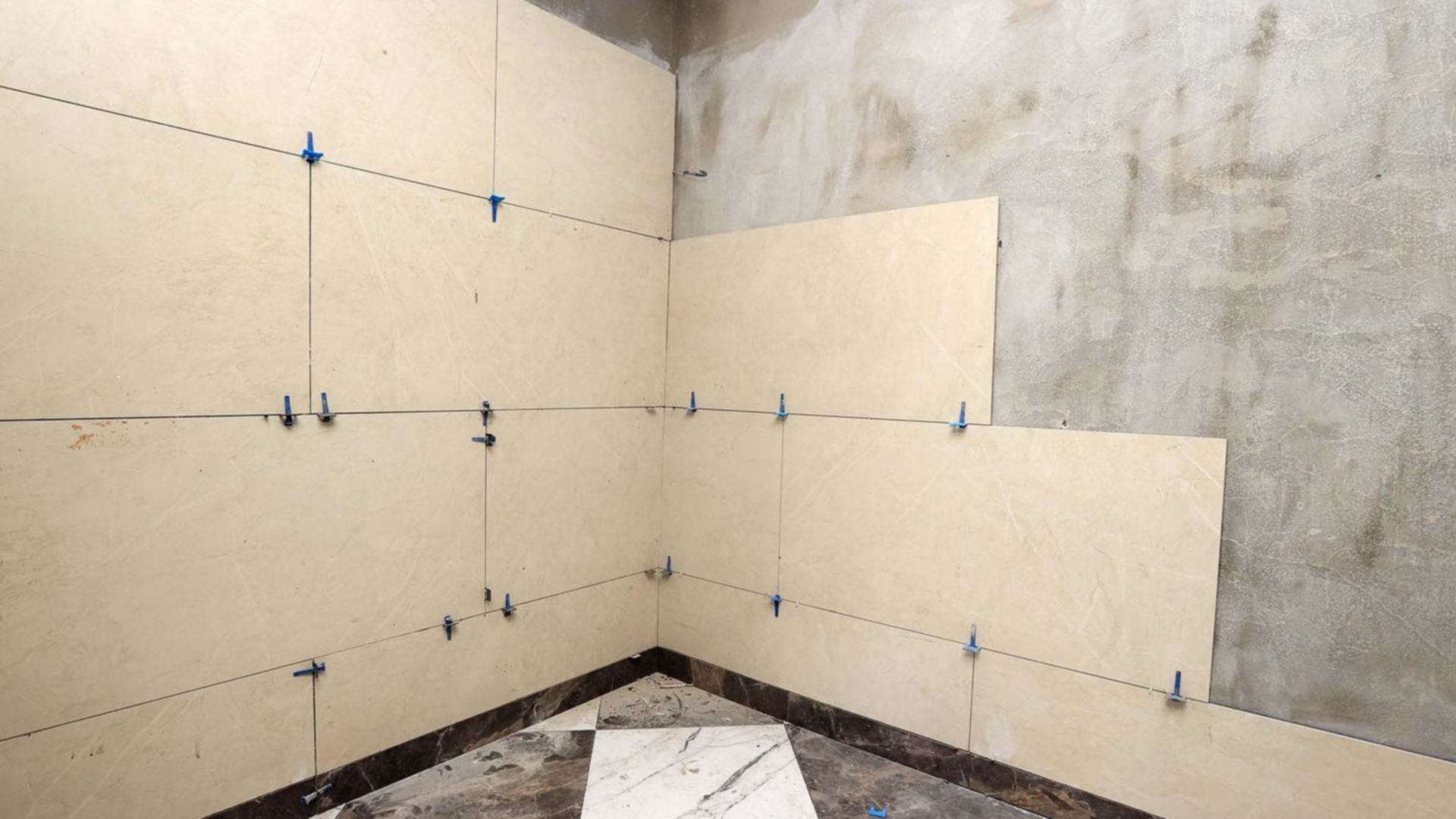 Состоянием на январь 2022 года ЖК Бургундия ход строительства фото 371042