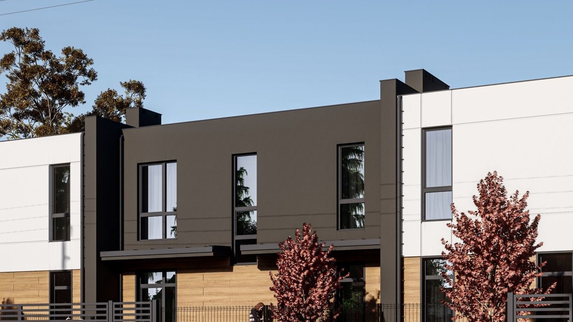 КГ Red Wood  фото 372632