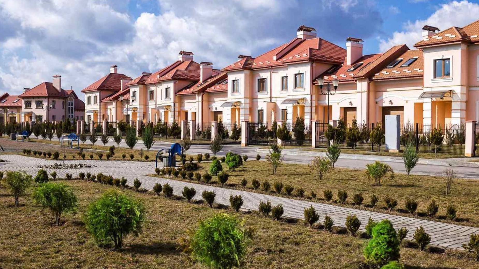 КГ Монастырский фото 372793