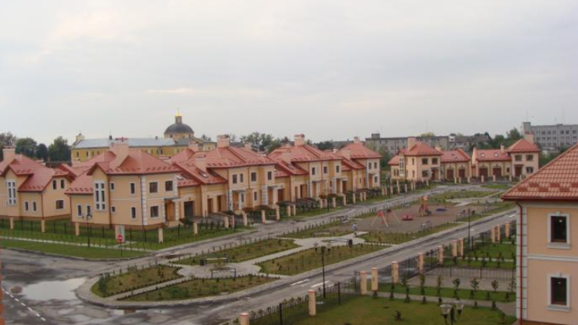 КГ Монастырский фото 372795