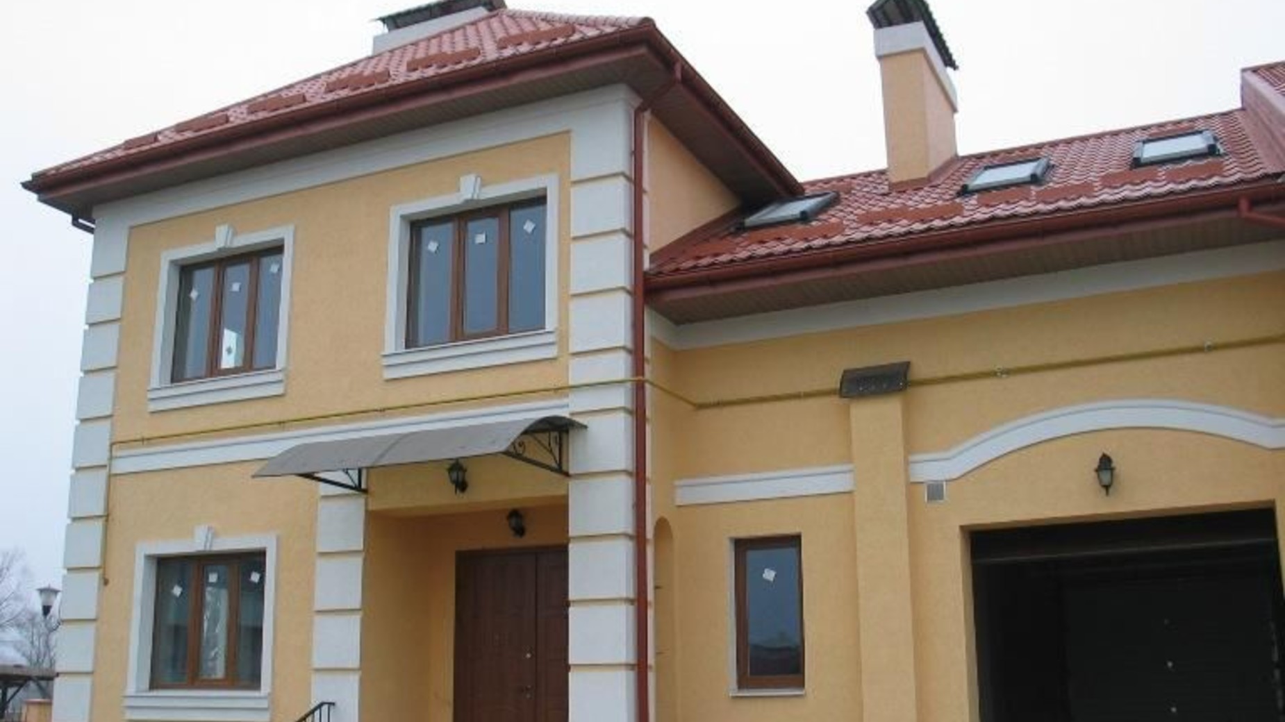 КГ Монастырский фото 372797