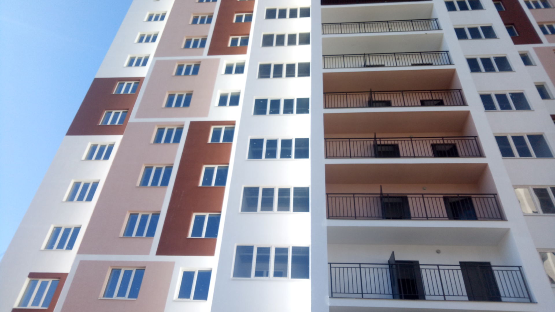 ЖК Сади Вишневі хід будівництва фото 372940