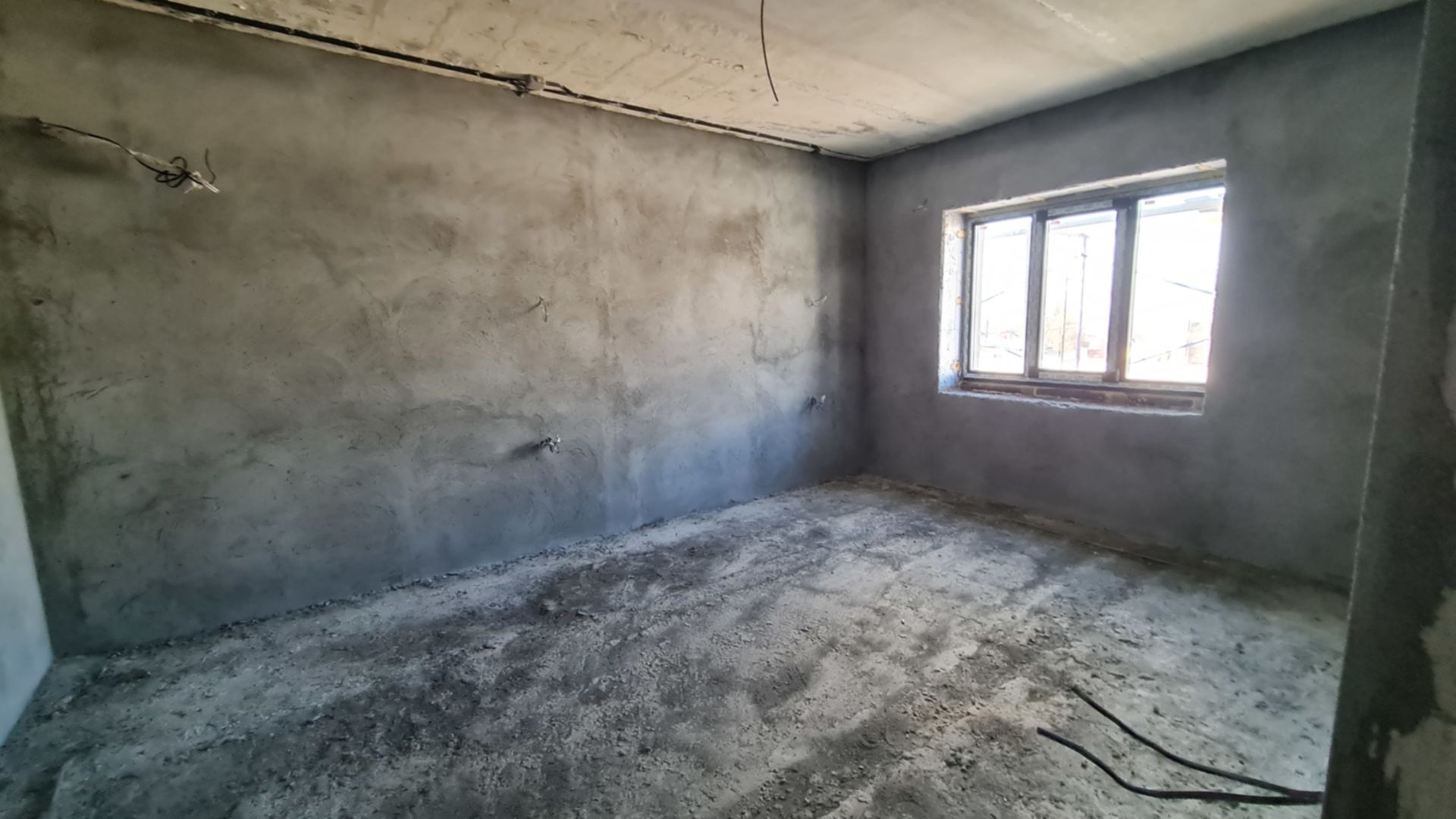 Станом на лютий 2022 року КМ 6 Element хід будівництва фото 374487