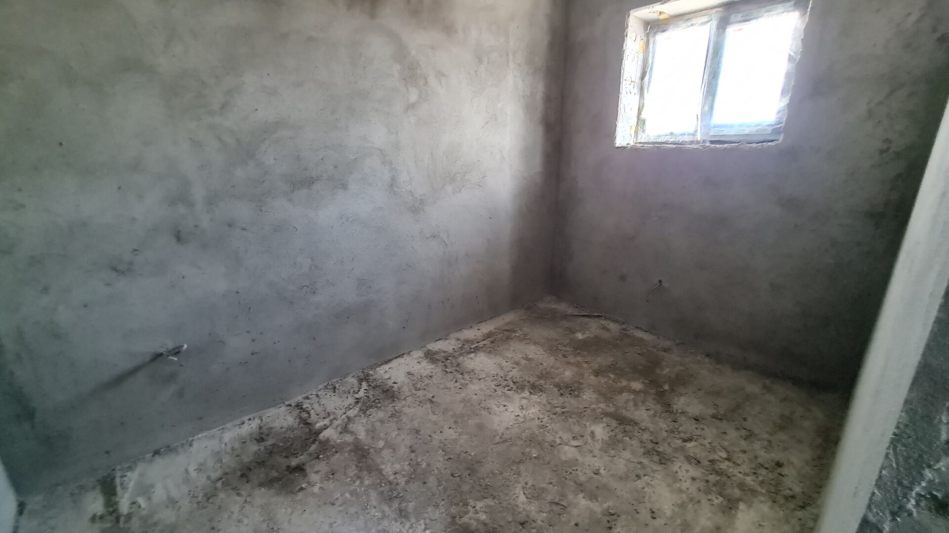 Станом на лютий 2022 року КМ 6 Element хід будівництва фото 374491