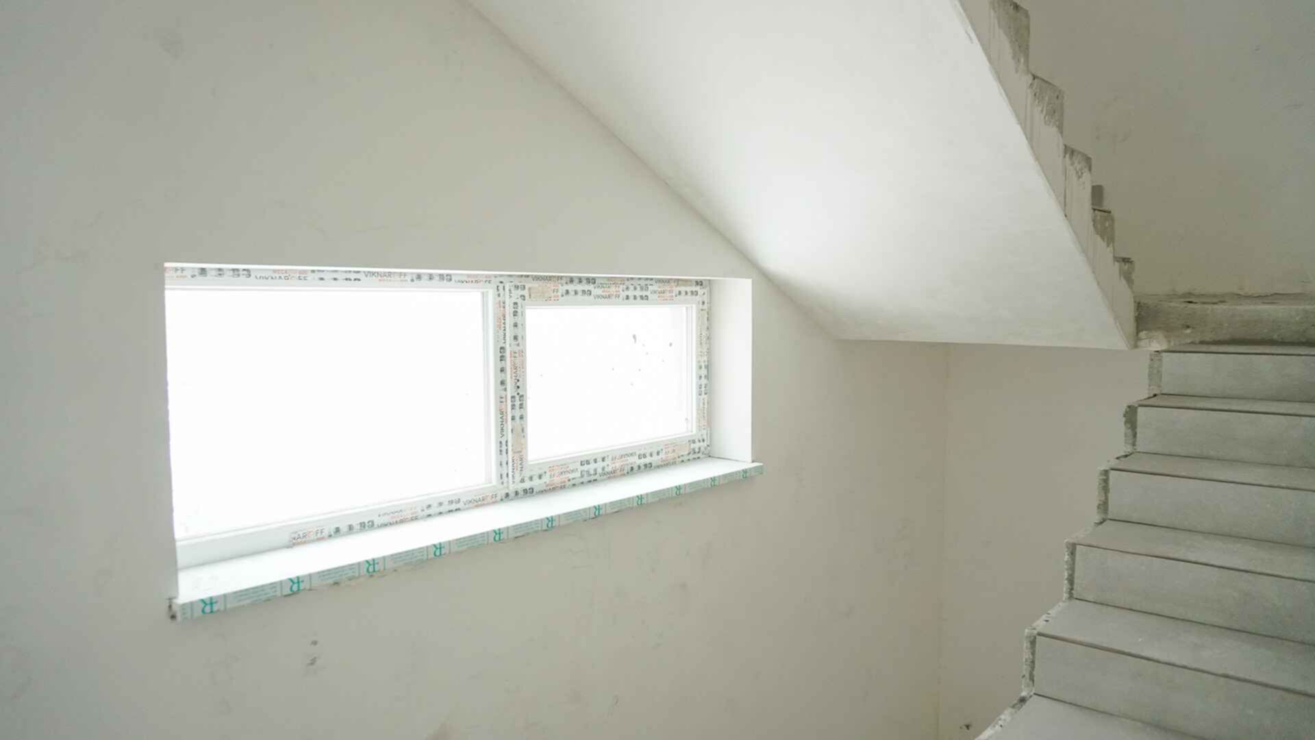 Станом на лютий 2022 року ЖК Ріел Сіті хід будівництва фото 375654