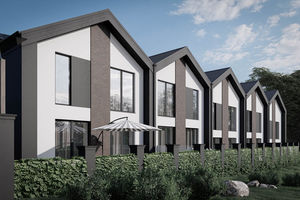 Клубний будинок Club Home - Sofia Клубний будинок Club Home - Sofia