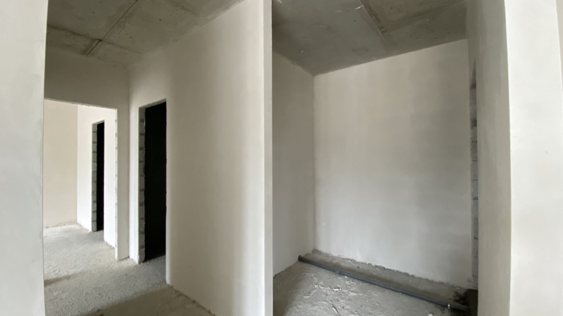 ЖК Avalon Yard хід будівництва фото 376986