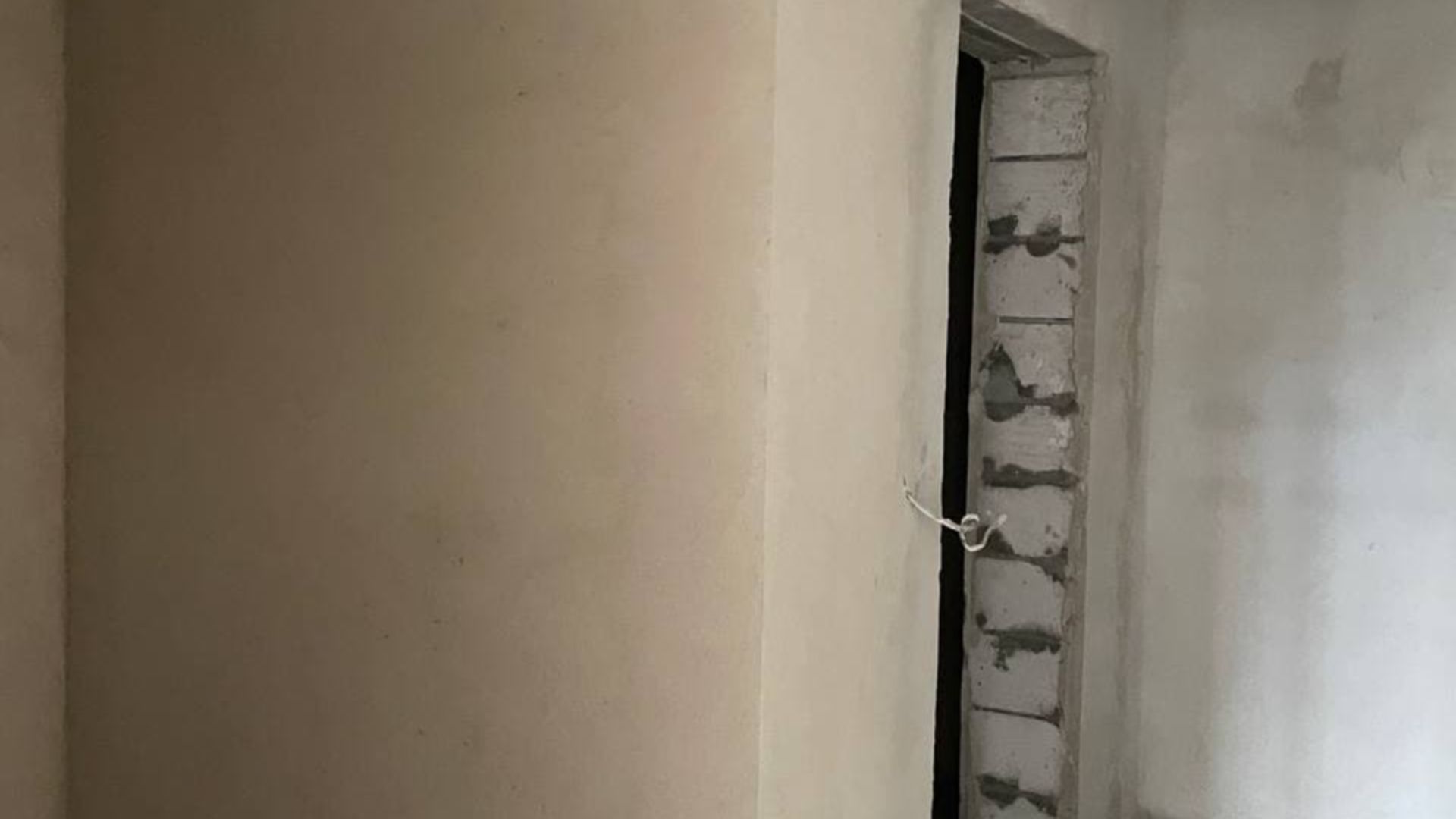 Состоянием на февраль 2022 года ЖК Новые Метры п27 ход строительства фото 377965