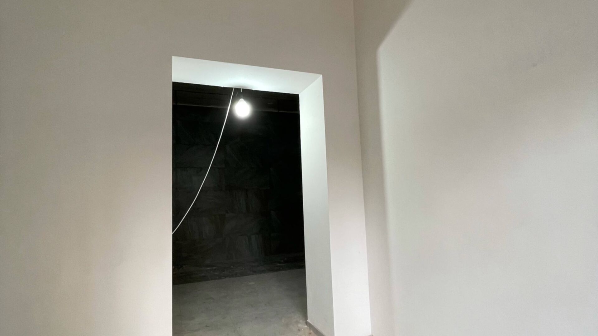 ЖК Art Residence ход строительства фото 378633