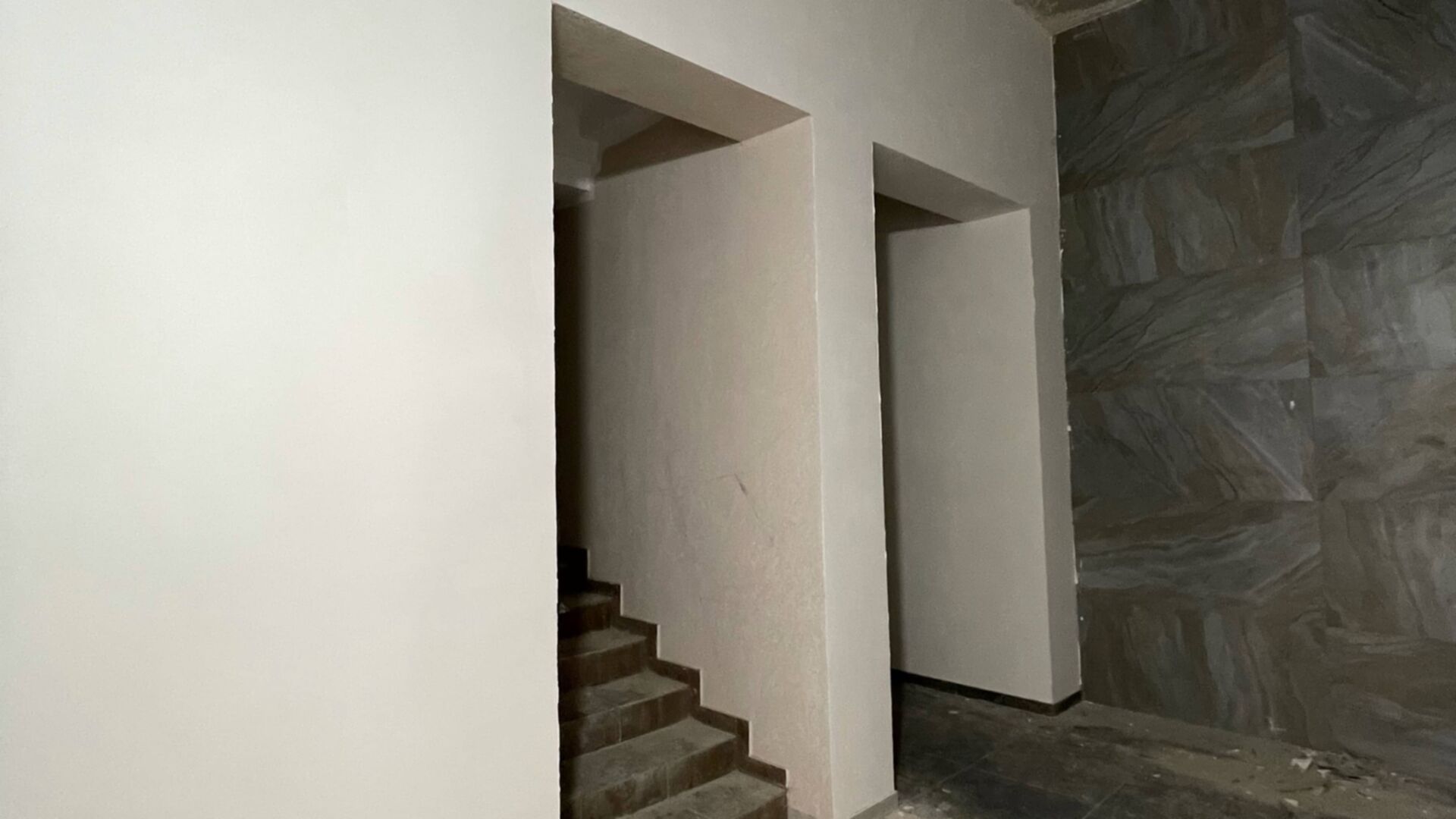 ЖК Art Residence ход строительства фото 378635