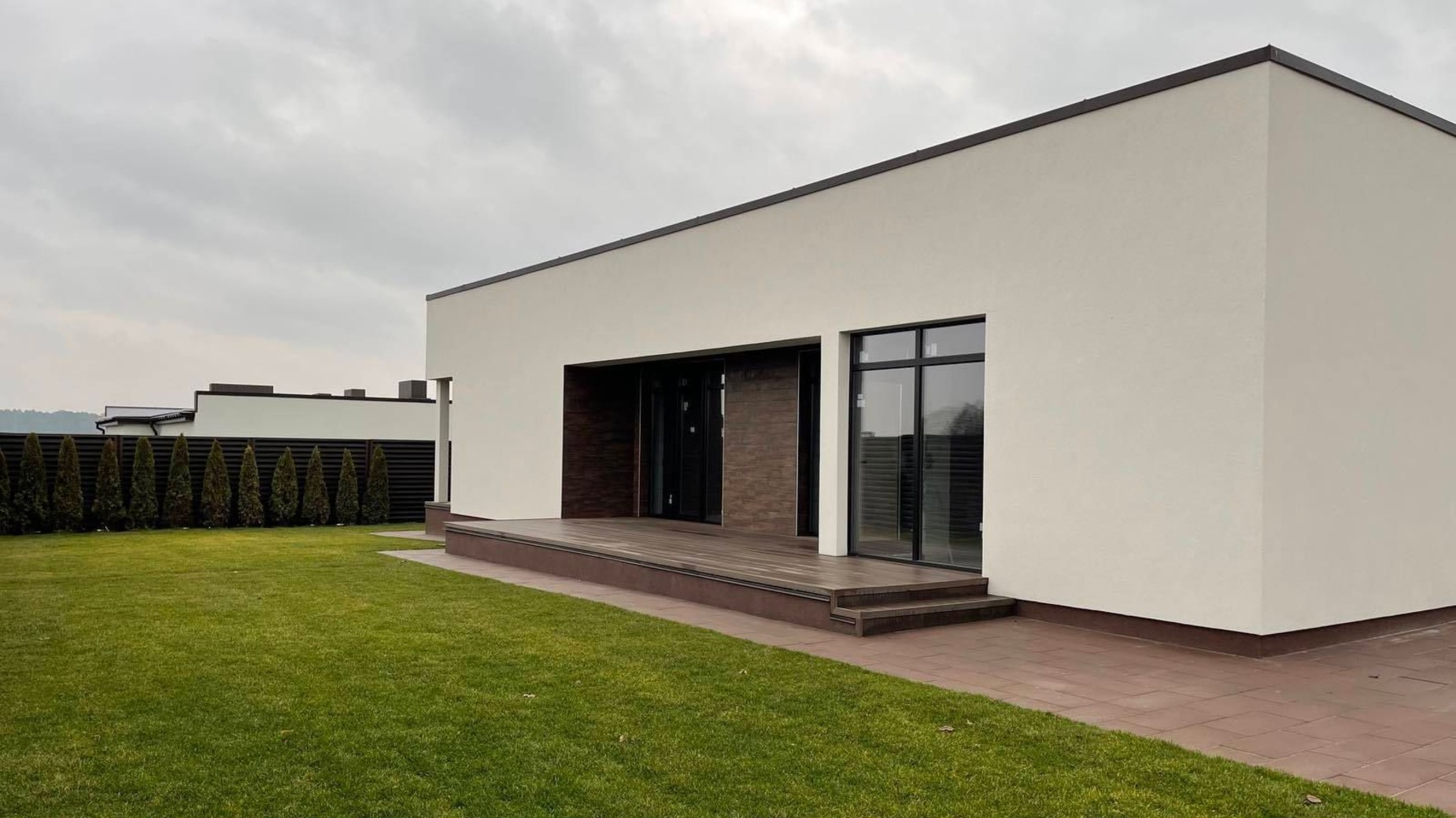 КГ White Stone фото 379363