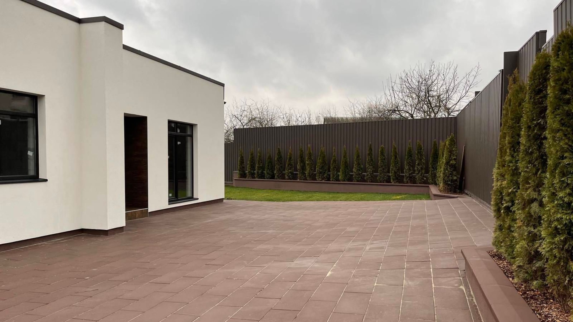 КГ White Stone фото 379364