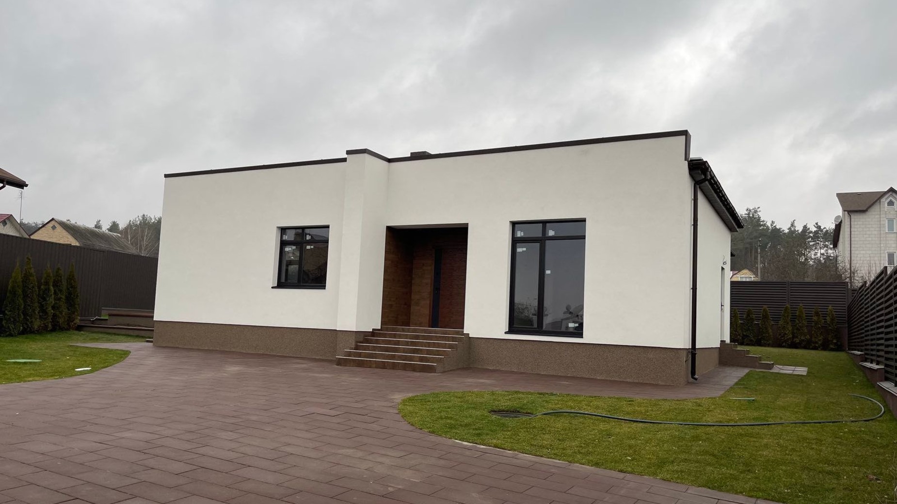 КГ White Stone фото 379365