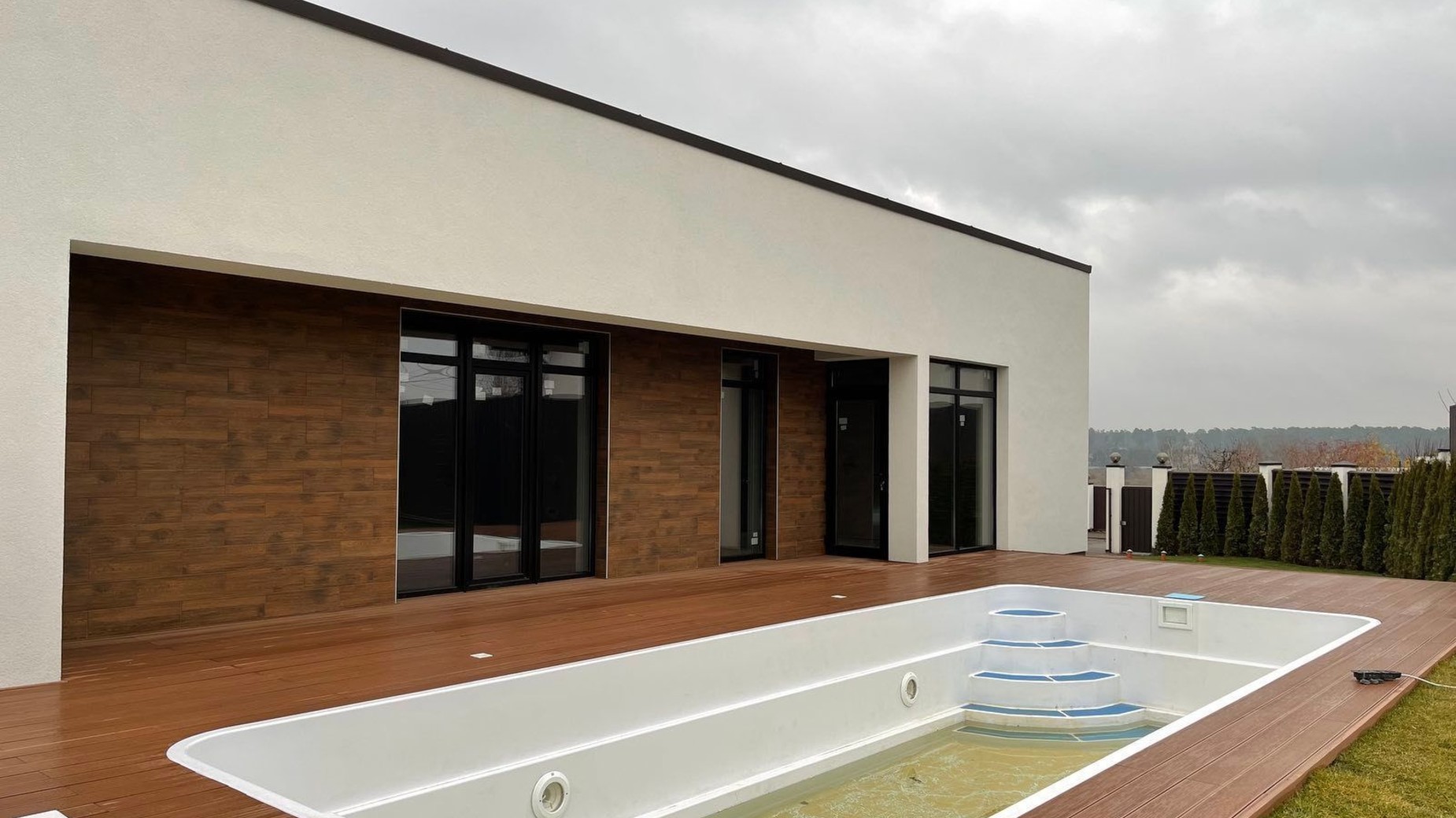 КГ White Stone фото 379366