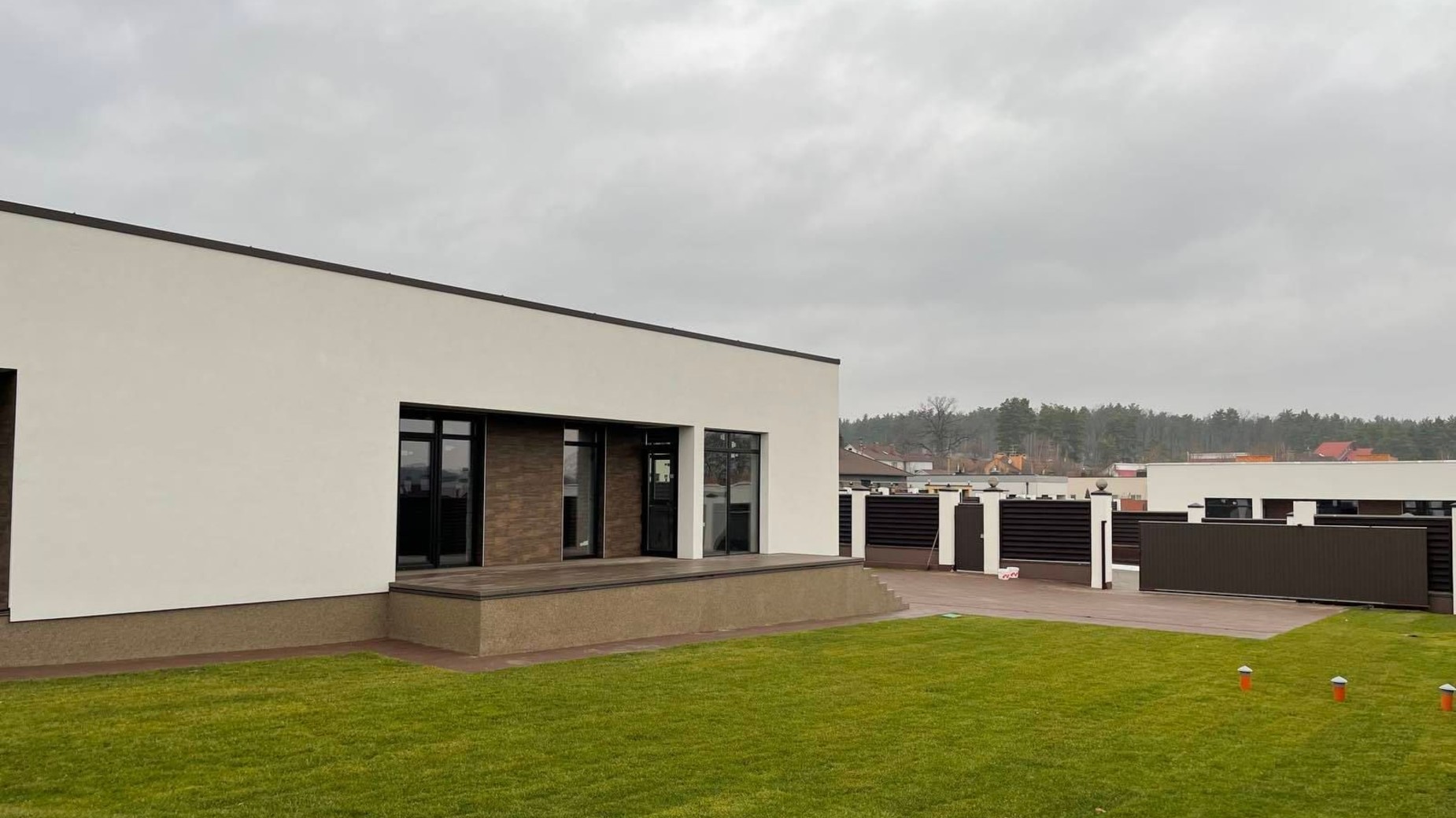 КГ White Stone фото 379367