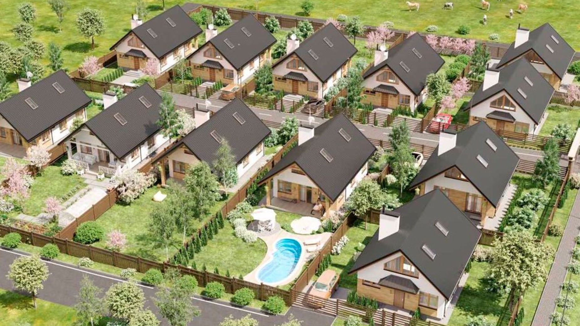 КГ Liberty фото 379704